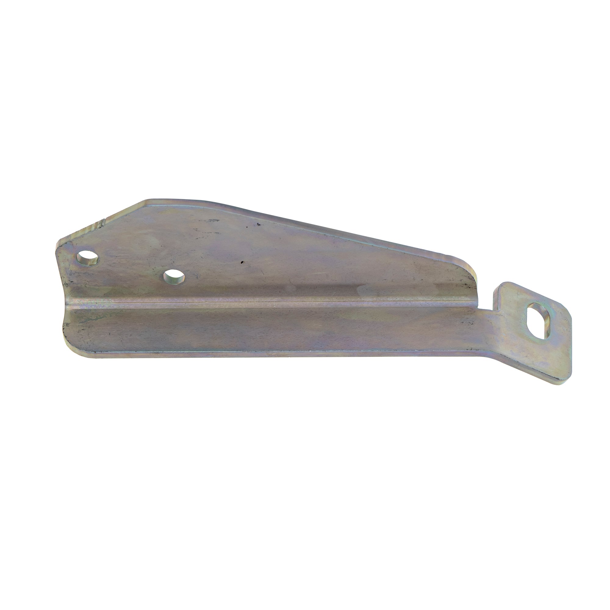 Exmark 116-4038 Bracket