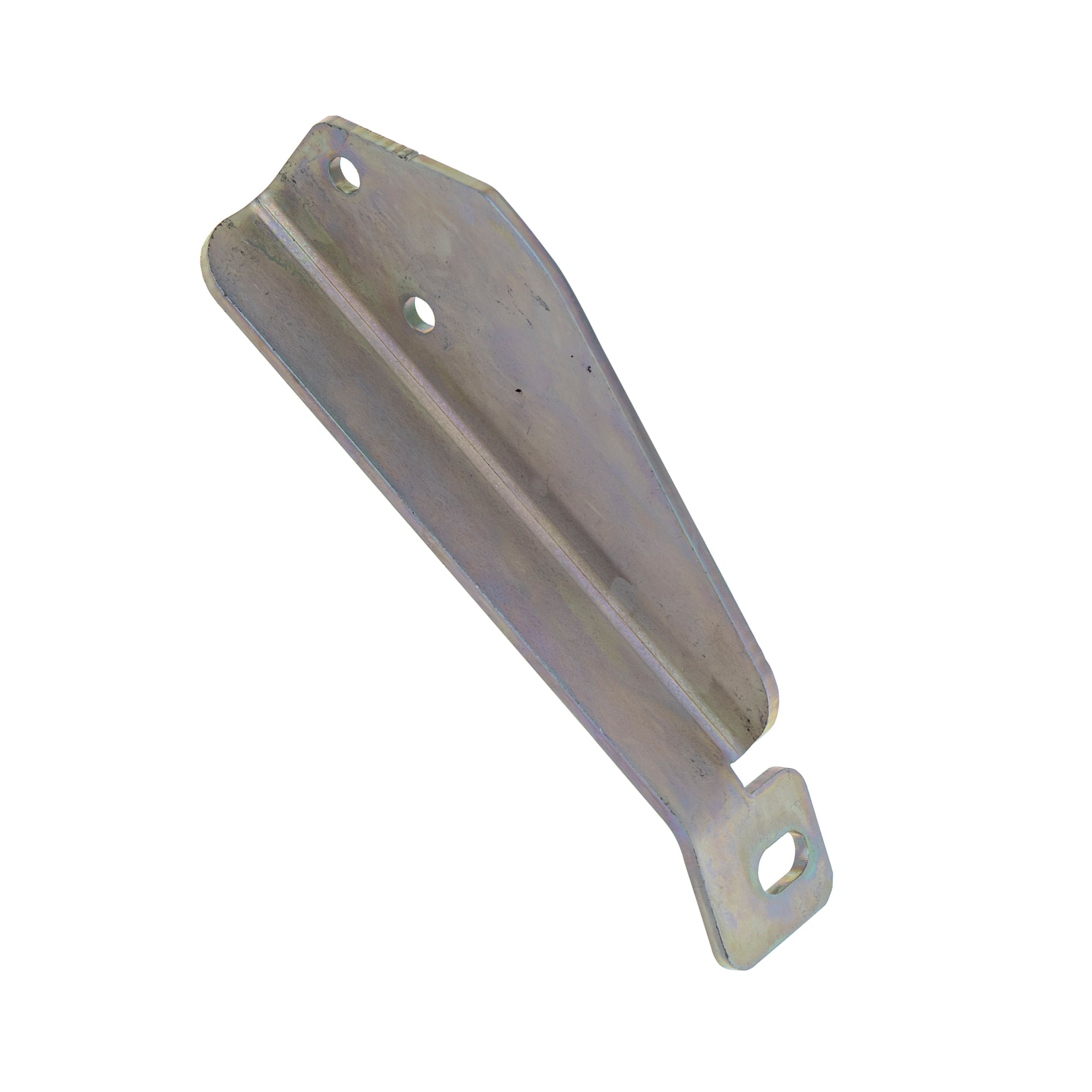 Exmark 116-4038 Right Hand Muffler Bracket