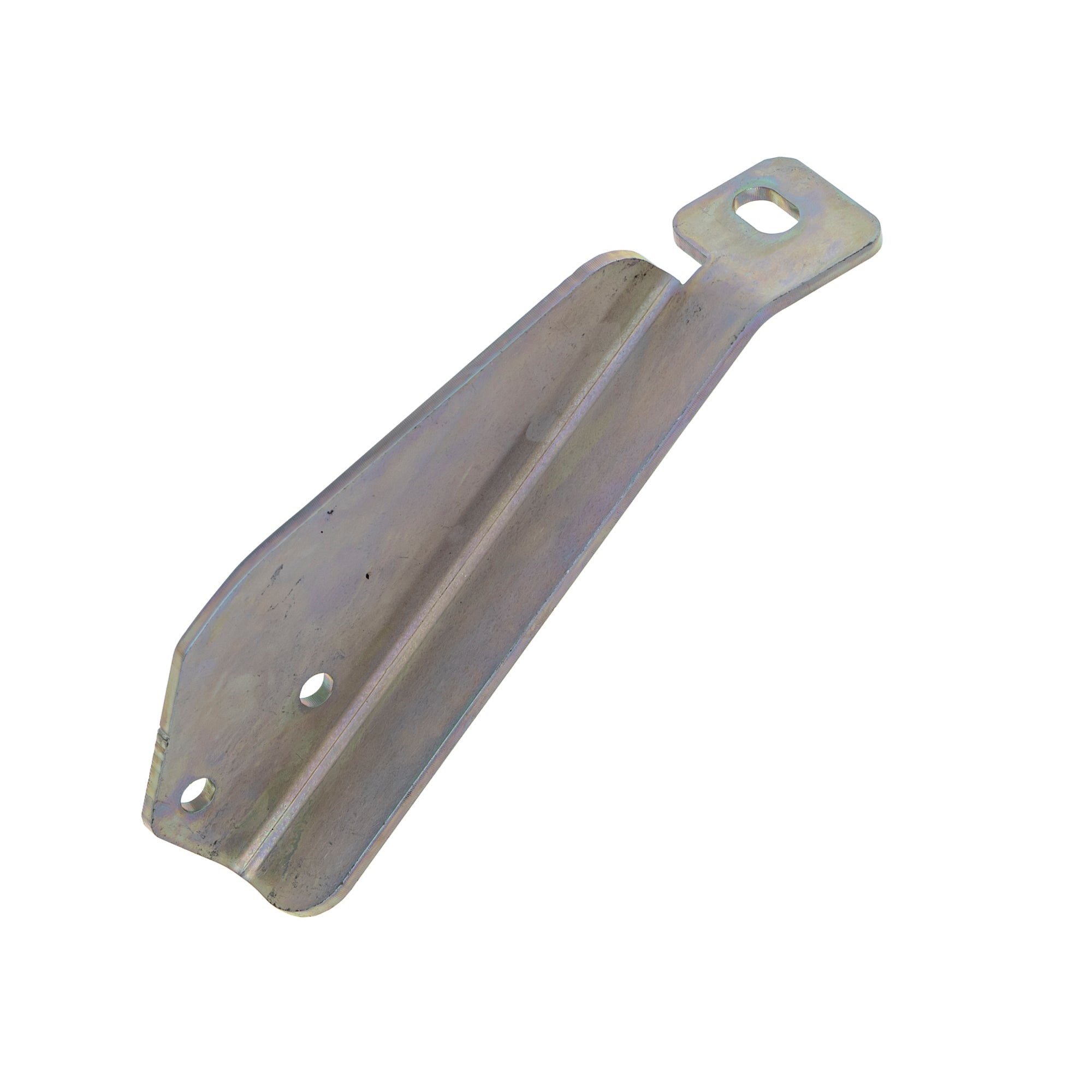 Exmark 116-4038 Right Hand Muffler Bracket