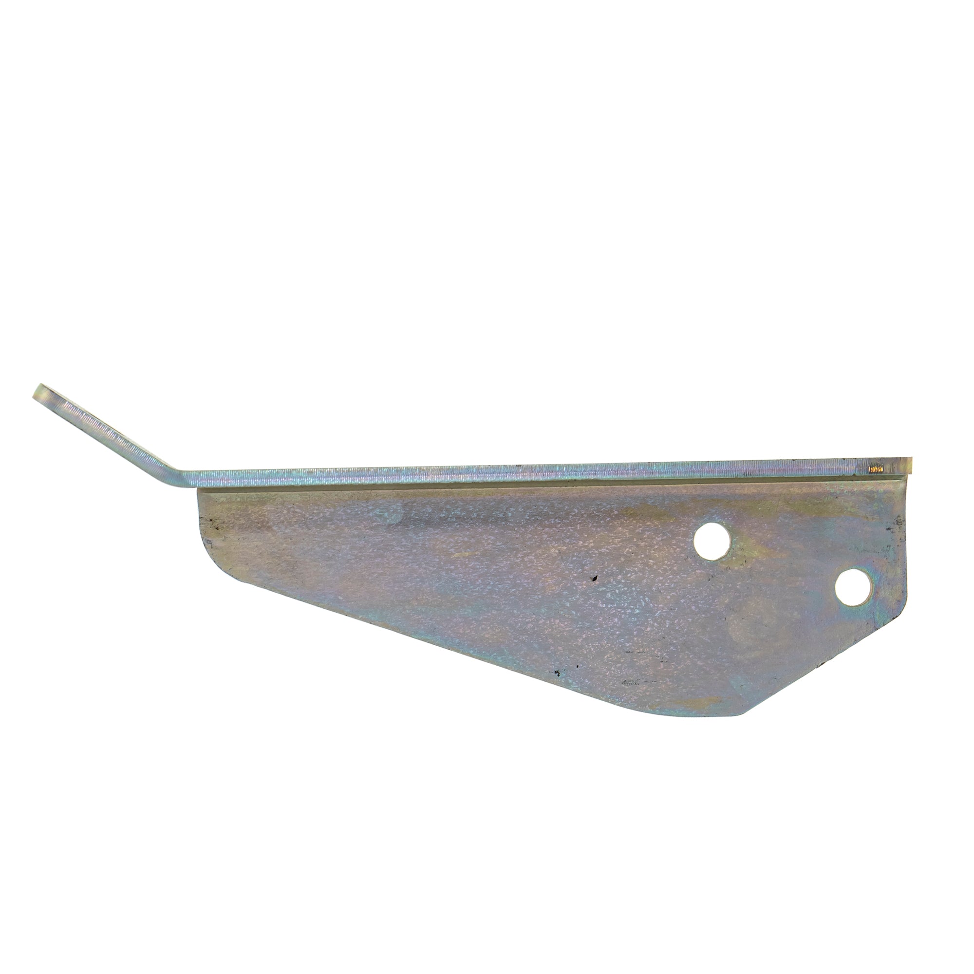 Exmark 116-4038 Right Hand Muffler Bracket