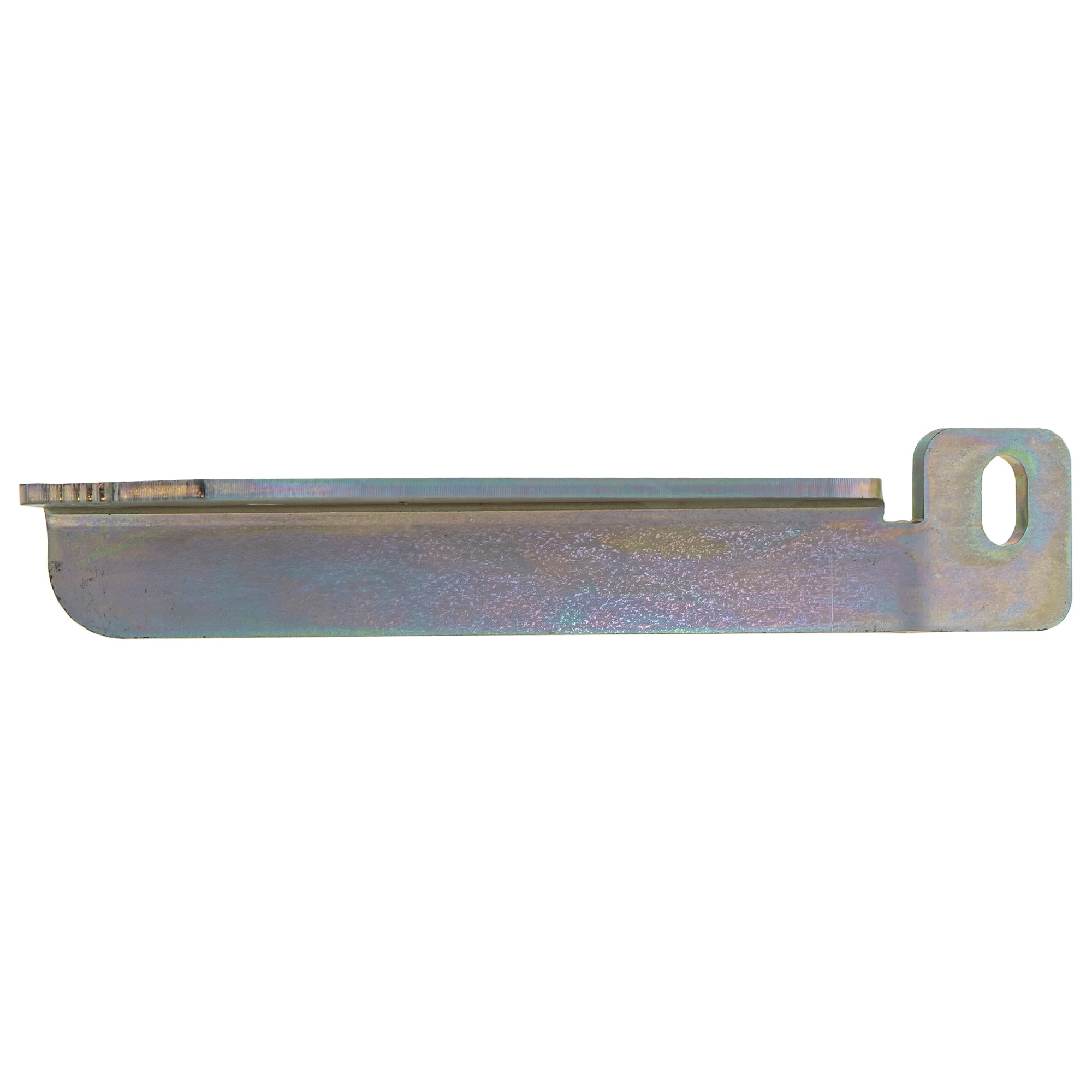 Exmark 116-4038 Right Hand Muffler Bracket