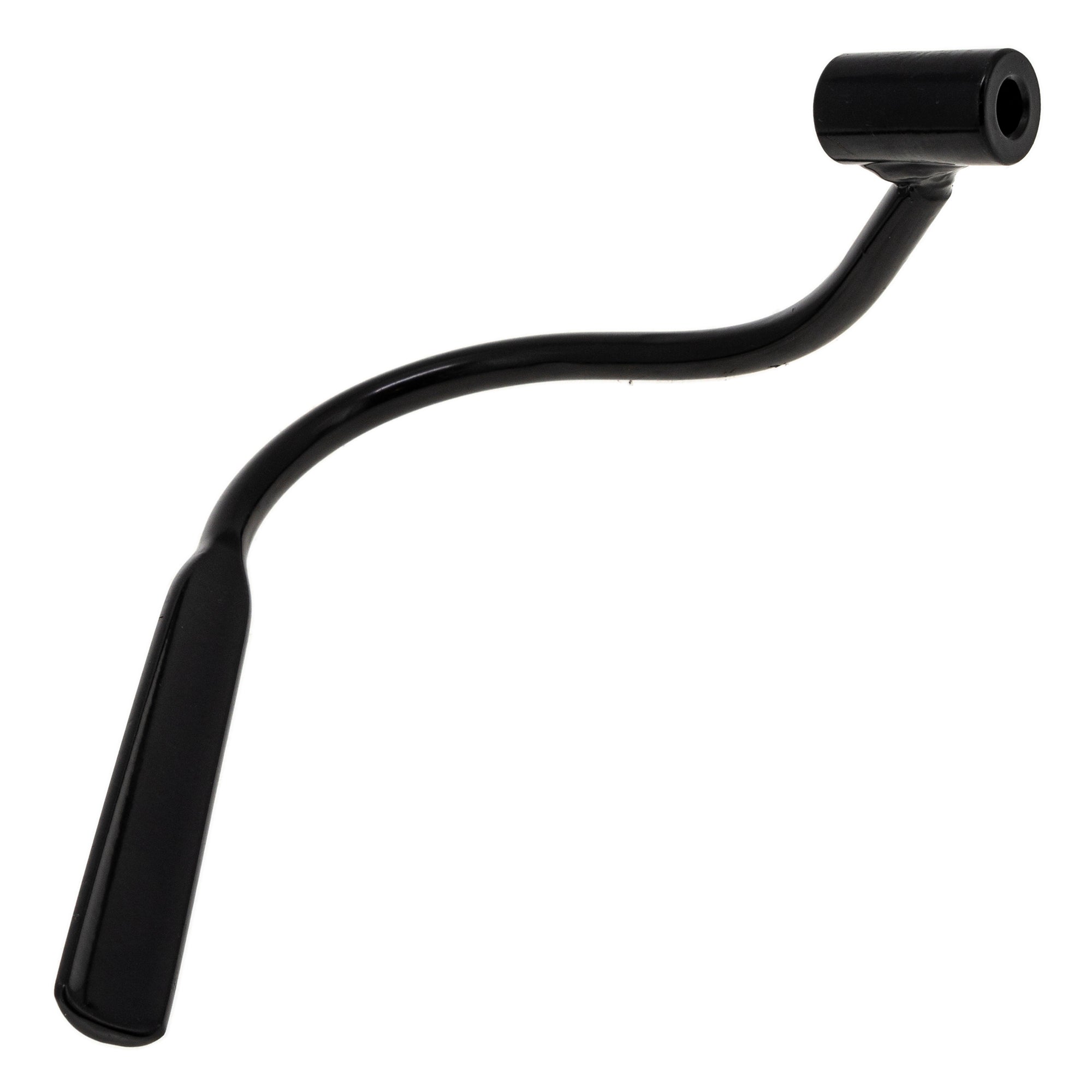 Exmark 116-4079 Lever