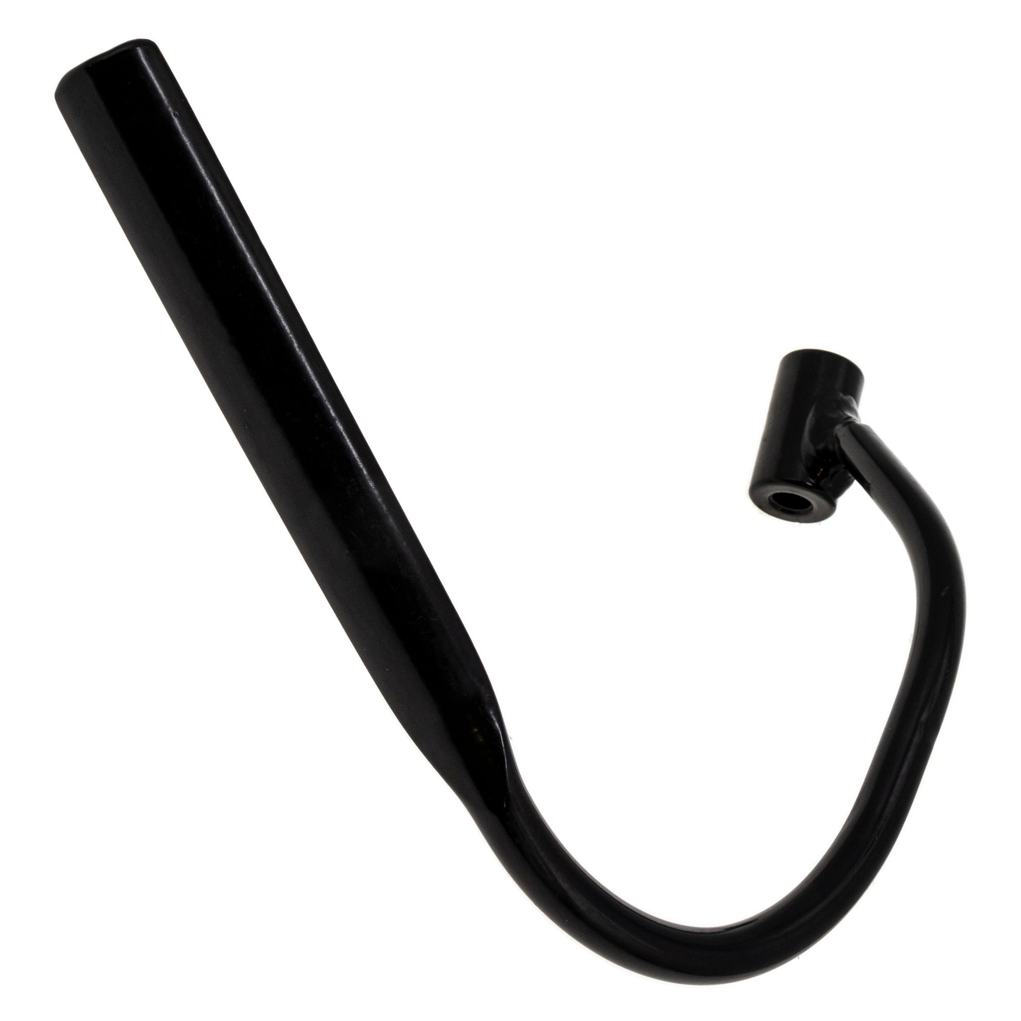Exmark 116-4079 Left Hand Operator Presence Control Lever Weldment