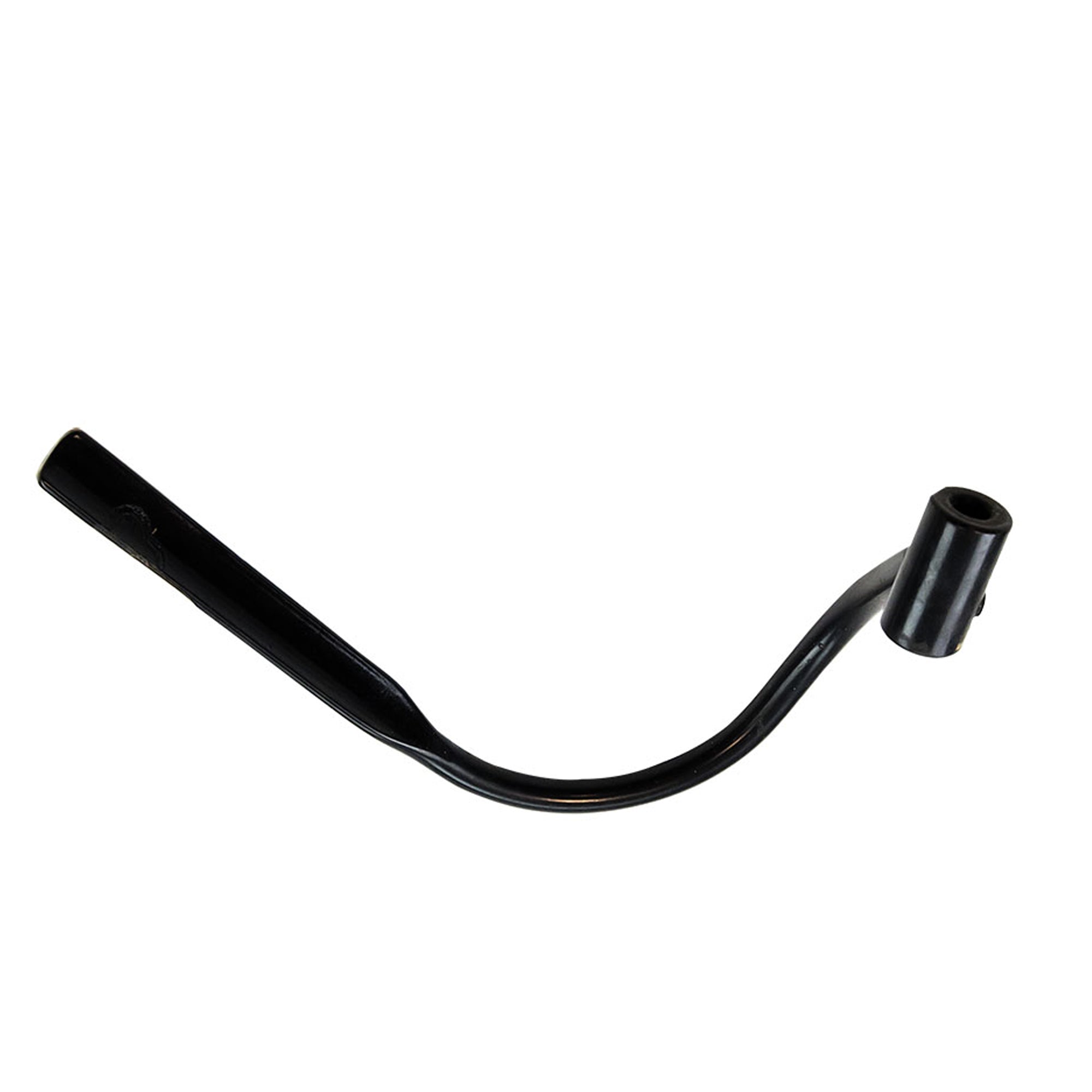 Exmark 116-4080-03 Right Hand Operator Presence Control Lever Weldment