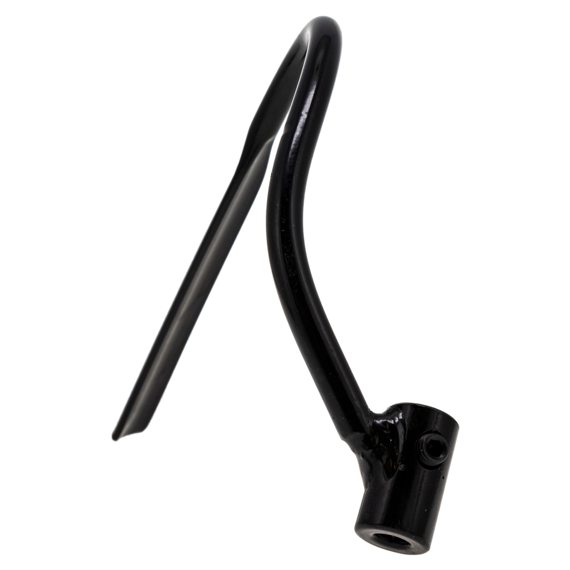 Exmark 116-4080-03 Right Hand Operator Presence Control Lever Weldment