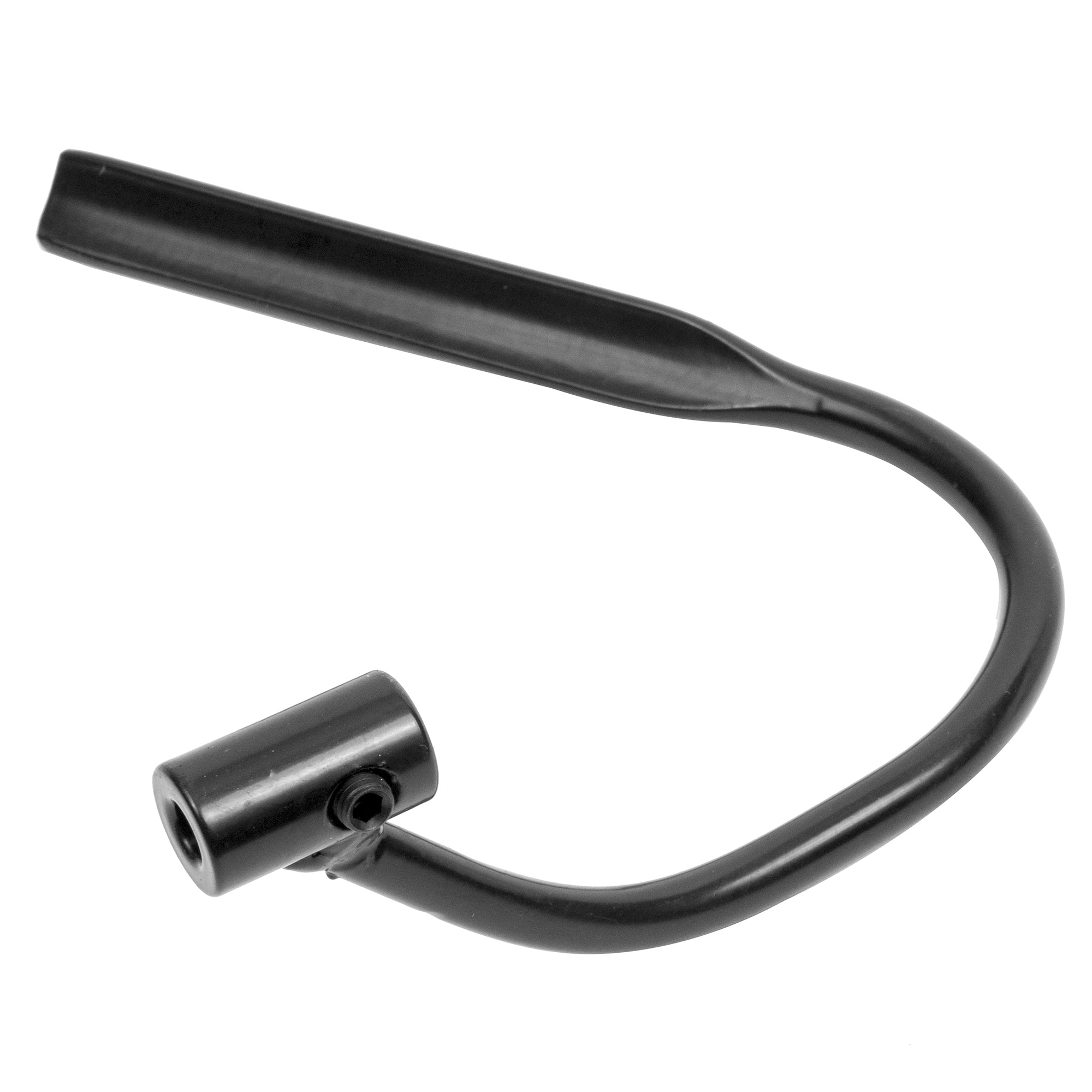 Exmark 116-4080 Right Hand Operator Presence Control Lever Weldment