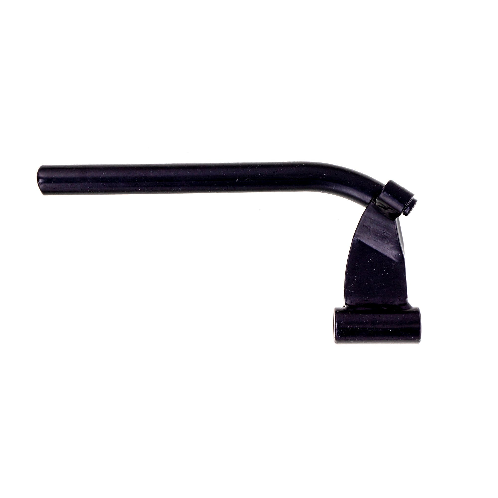 Exmark 116-4081 Lever