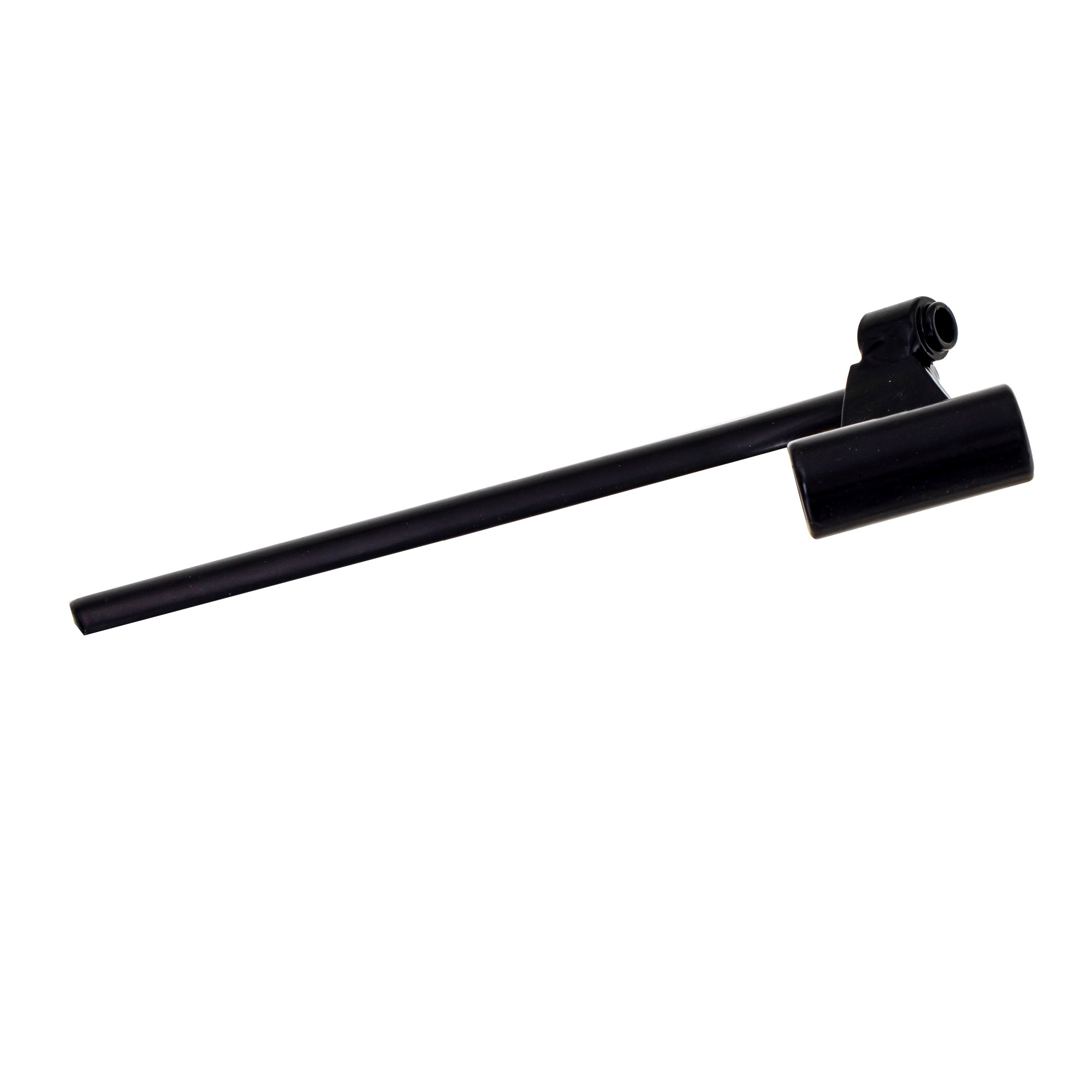 Exmark 116-4081 Left Hand Drive Lever Weldment