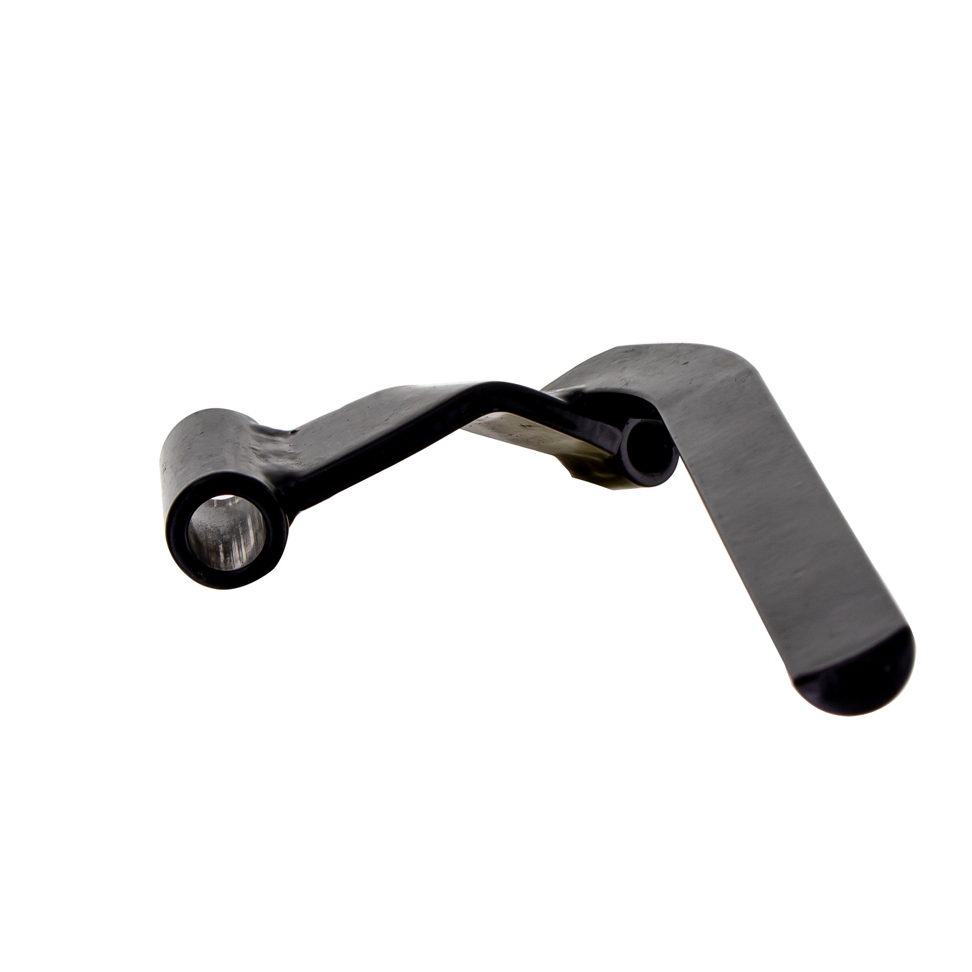 Exmark 116-4081 Left Hand Drive Lever Weldment