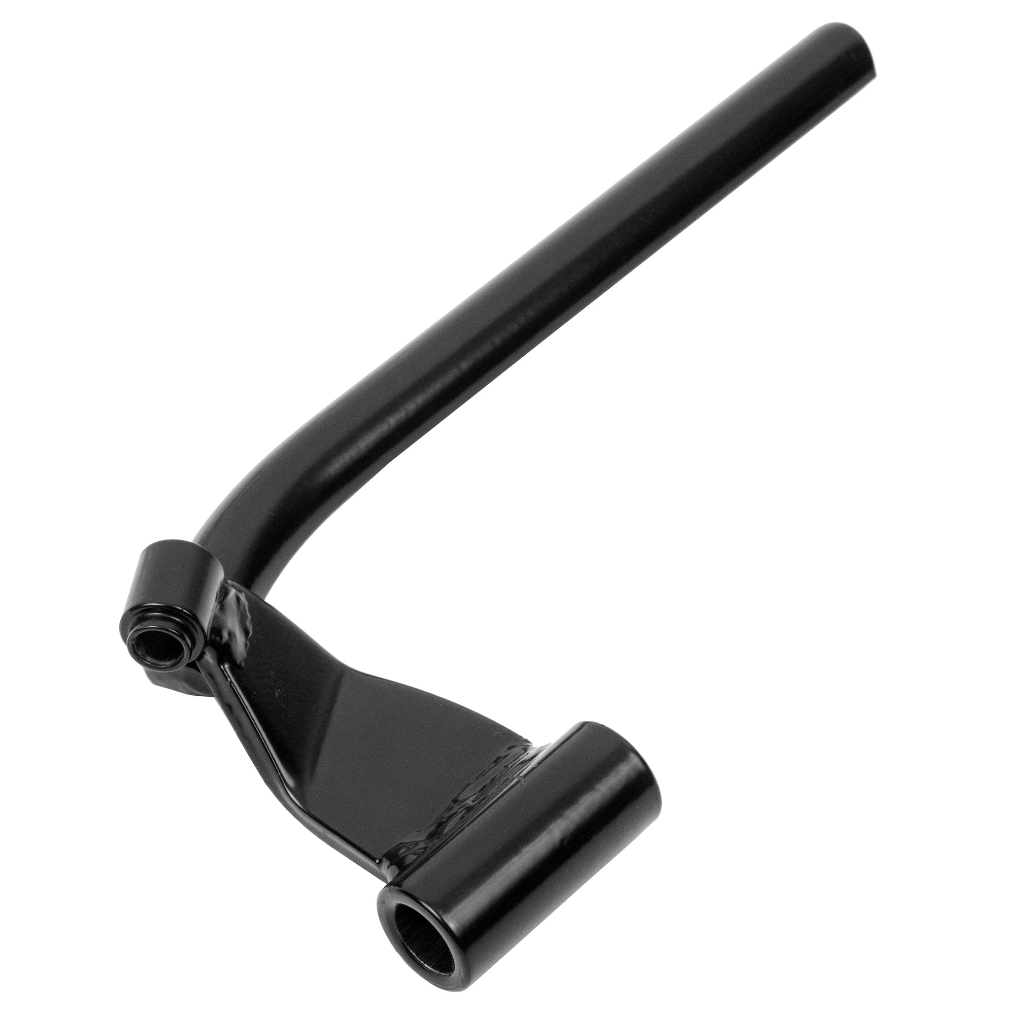 Exmark 116-4082 Lever