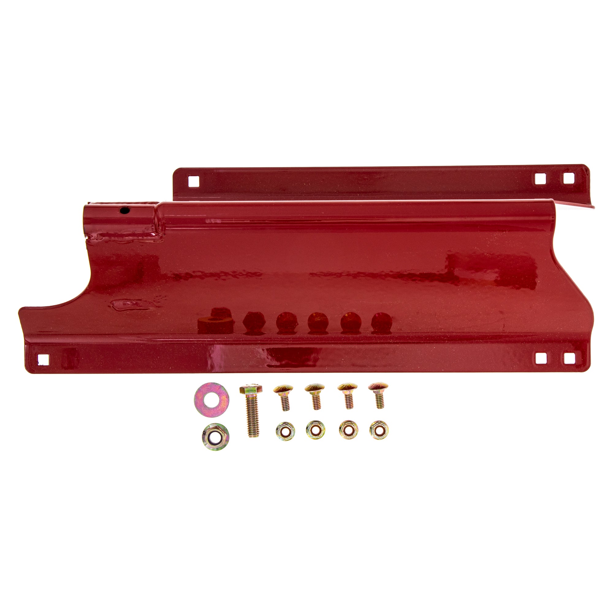 Exmark 116-4091 Adapter