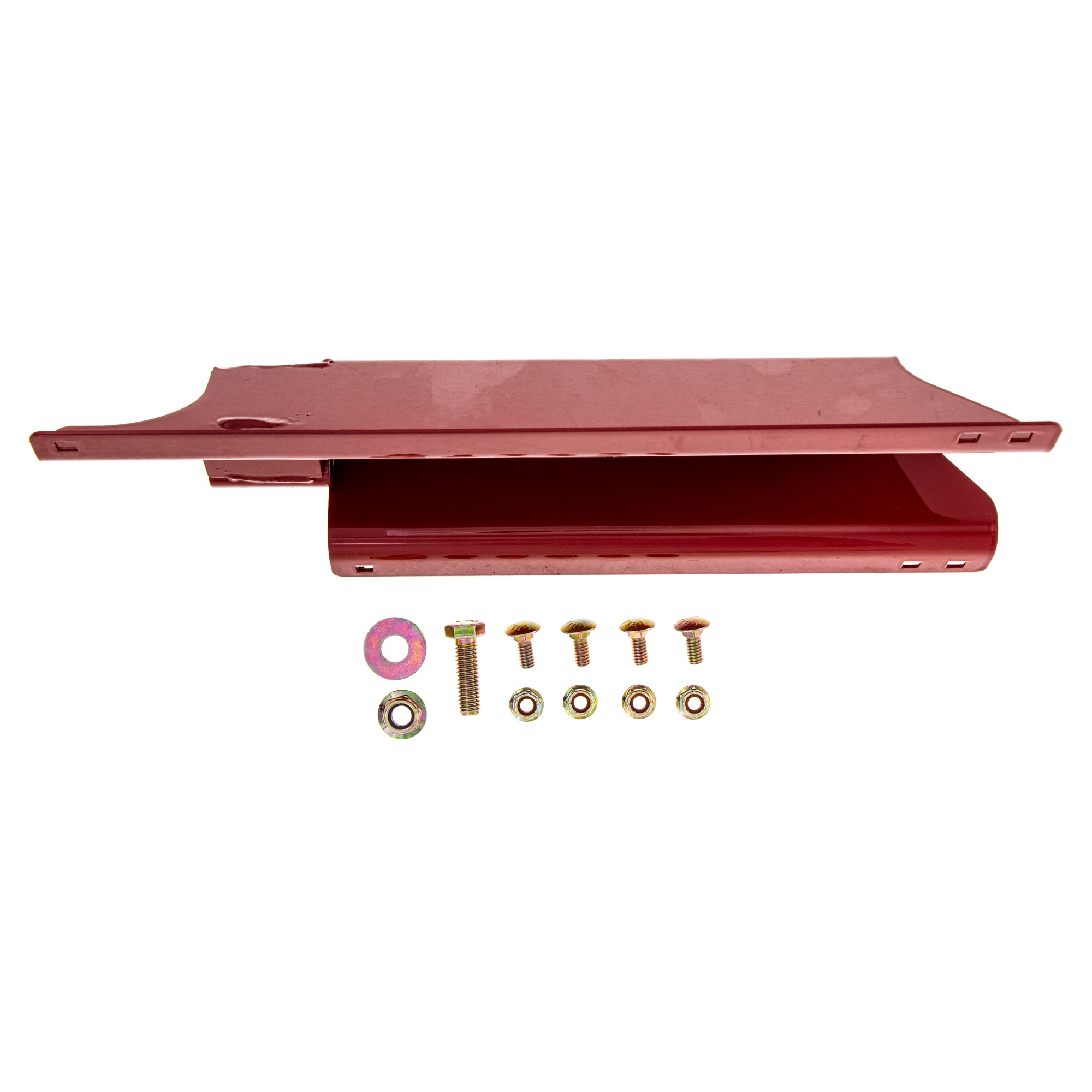 Exmark 116-4091 GC36 Adapter Kit