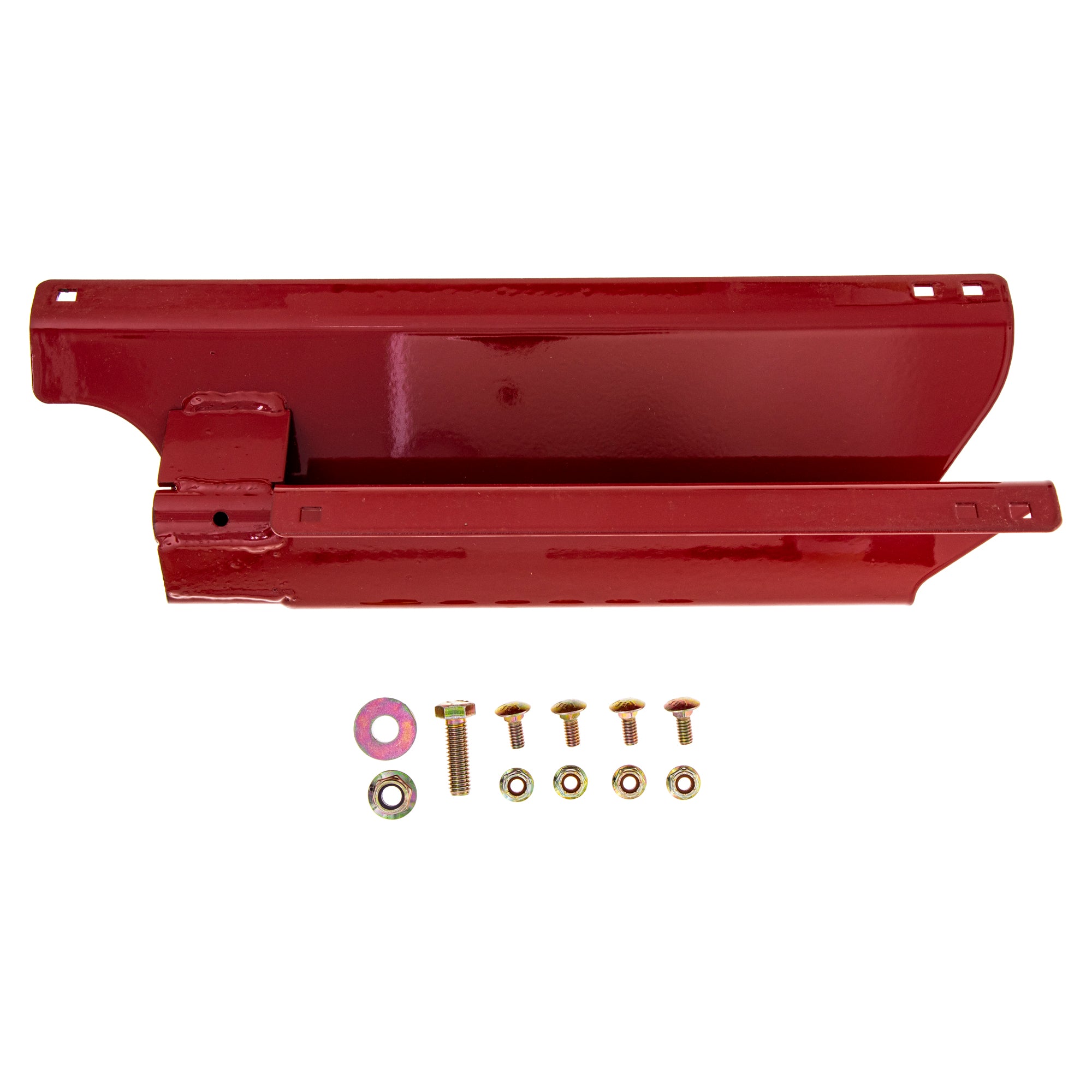 Exmark 116-4091 GC36 Adapter Kit