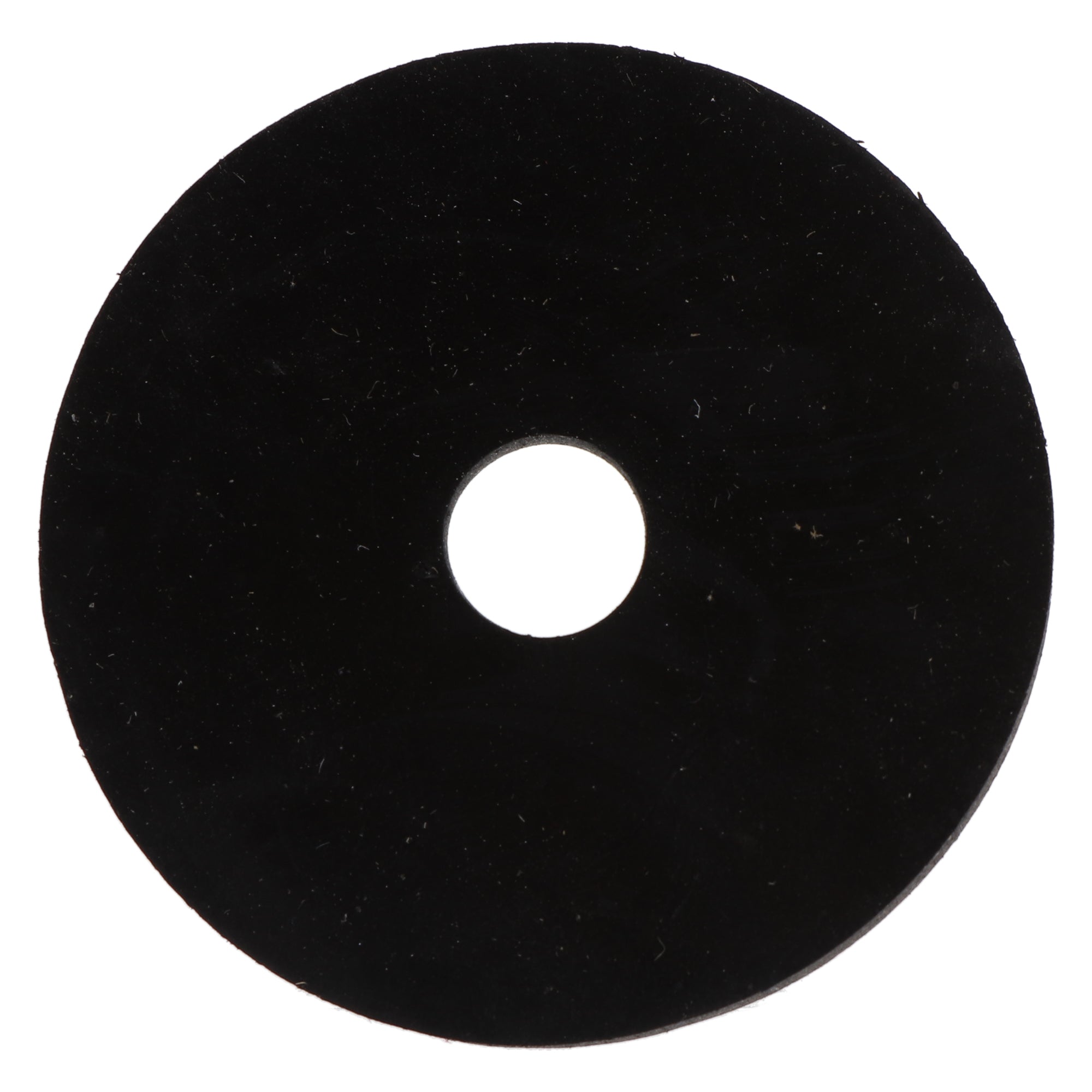 Exmark 116-4122 Bushing