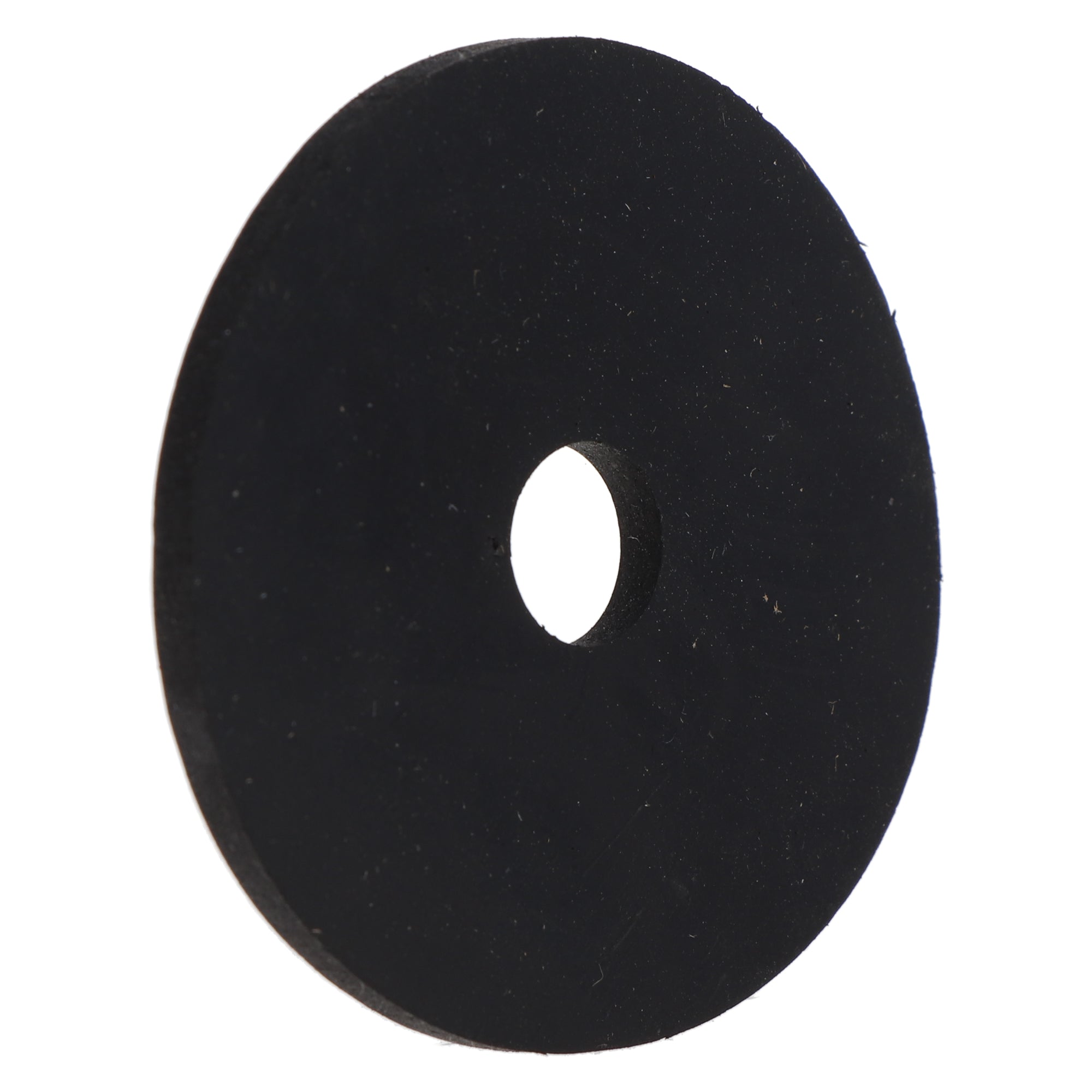 Exmark 116-4122 Rubber Bushing