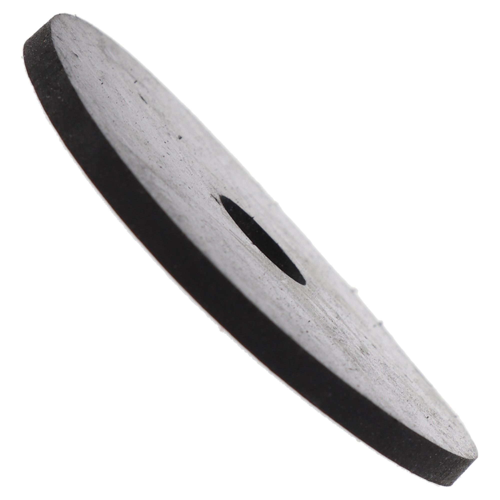 Exmark 116-4122 Rubber Bushing