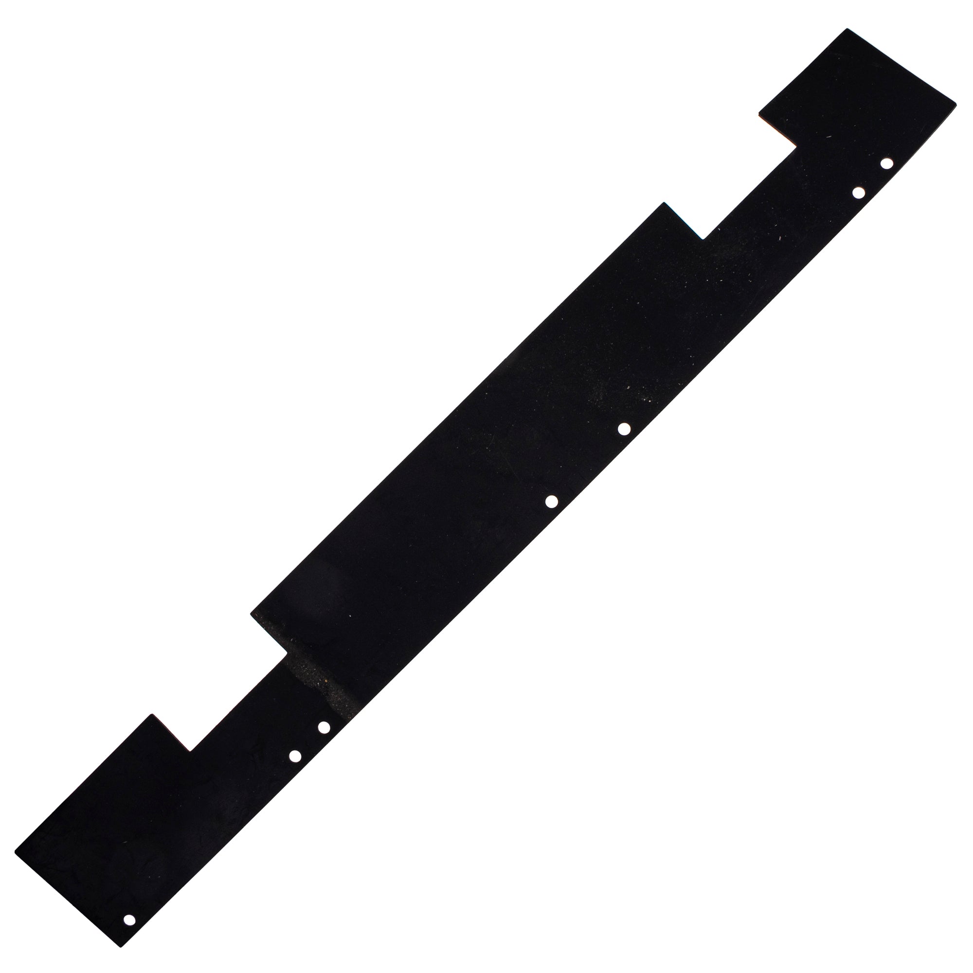 Exmark 116-4126 Seal