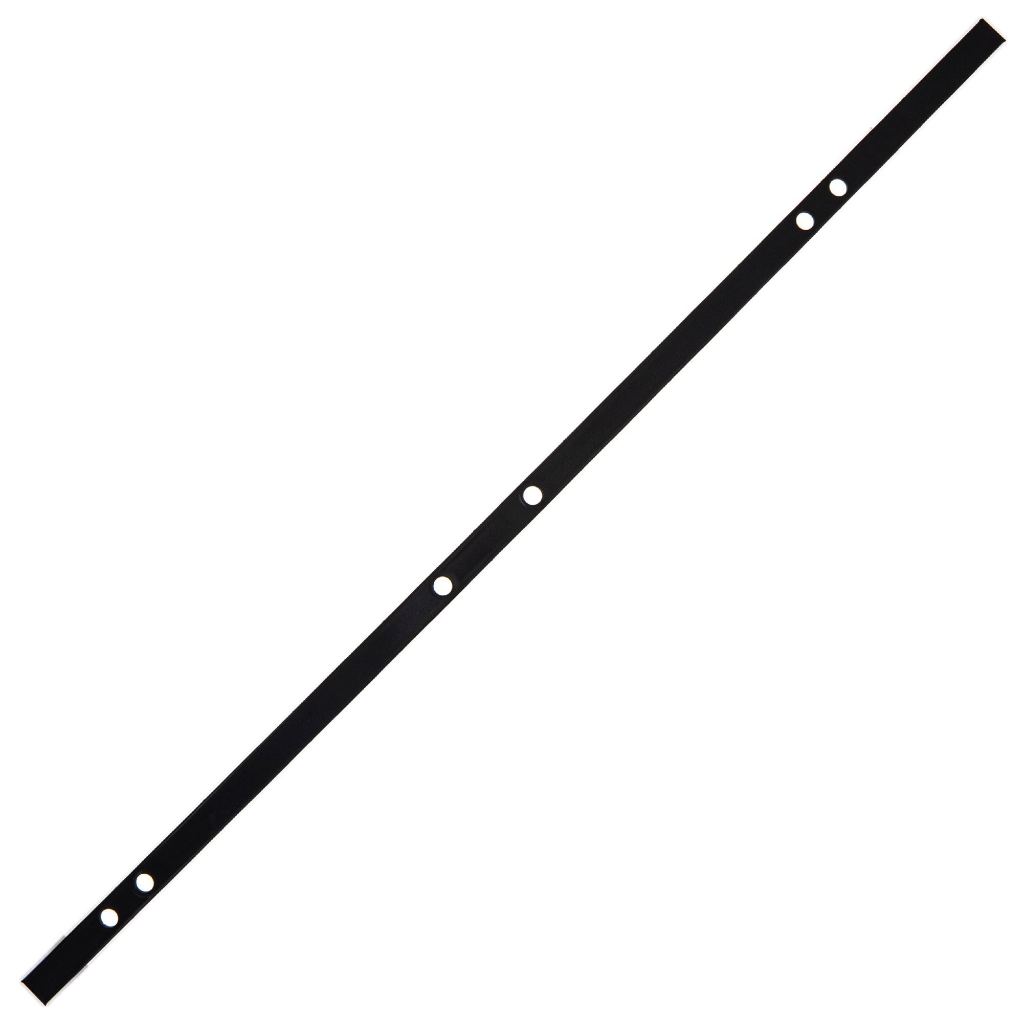 Exmark 116-4127-03 Plate