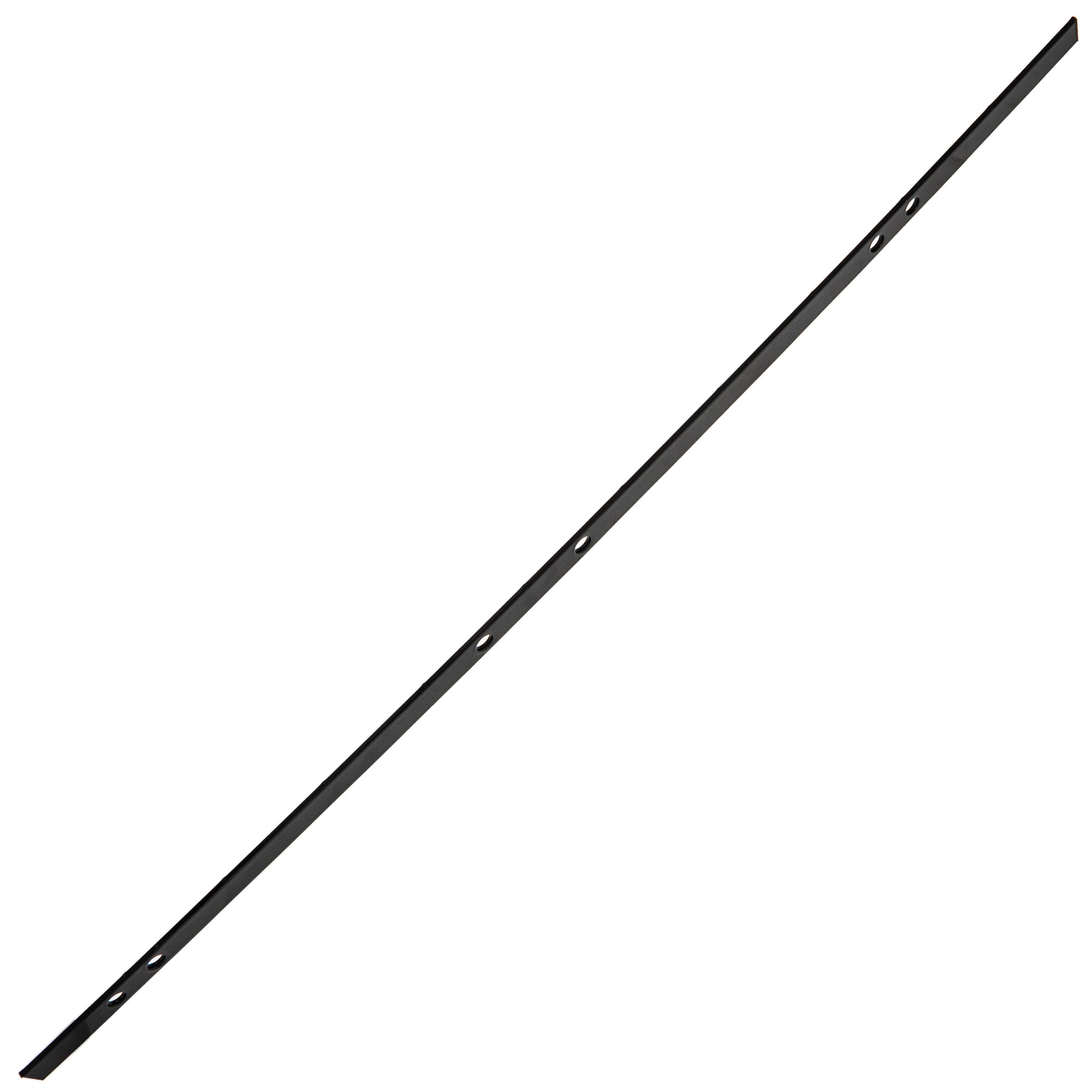 Exmark 116-4127-03 Backing Plate