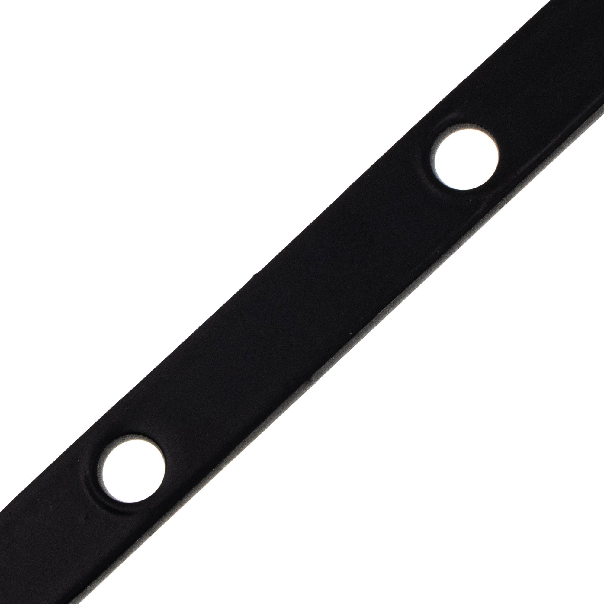 Exmark 116-4127-03 Backing Plate