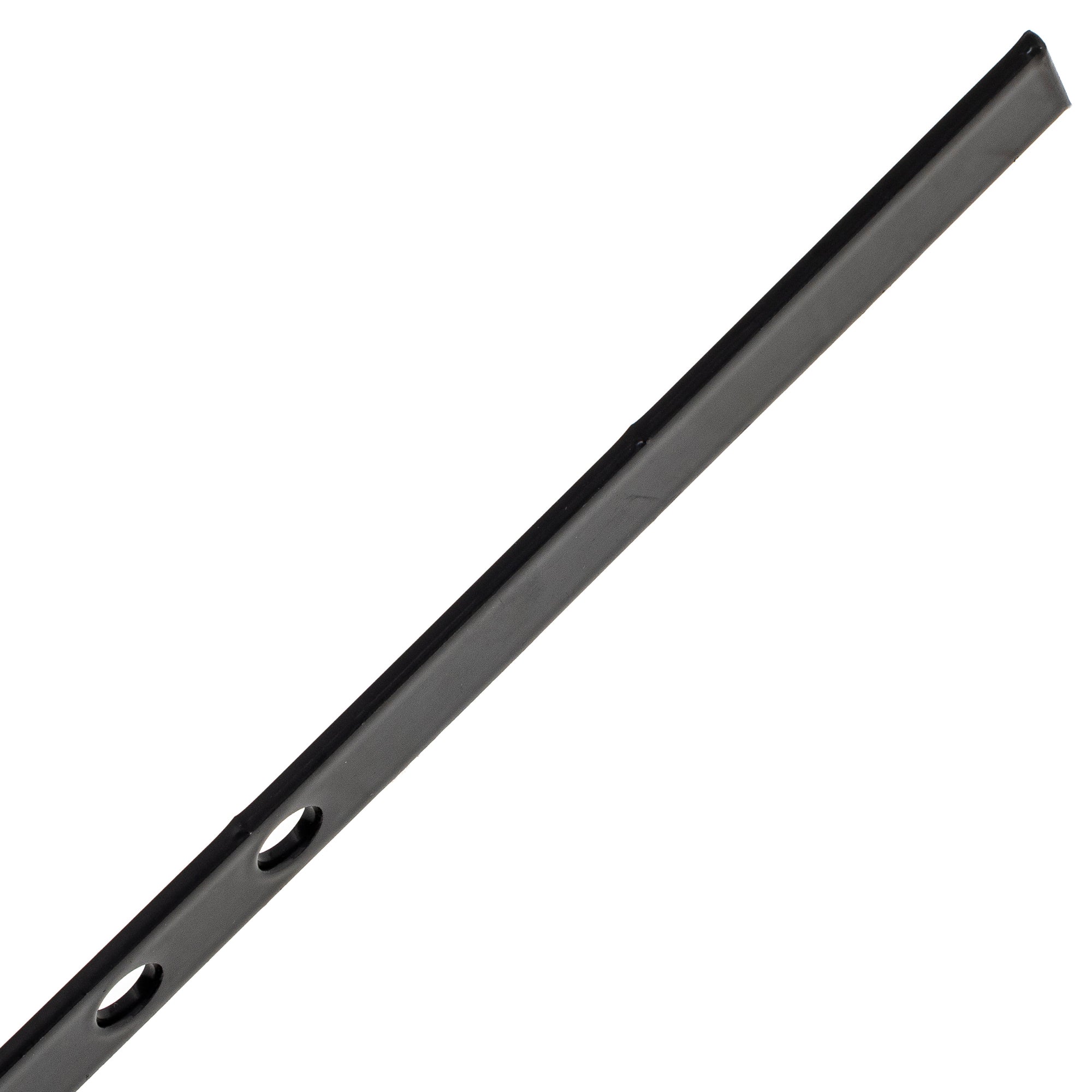 Exmark 116-4127-03 Backing Plate