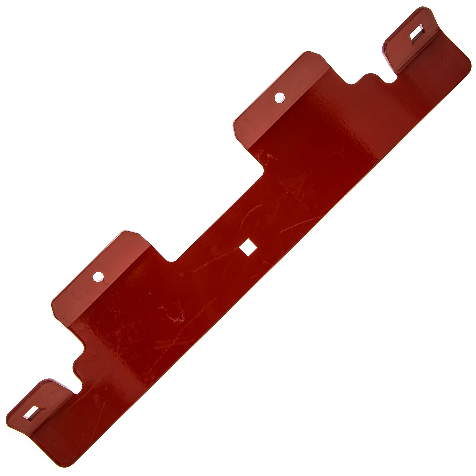 Exmark 116-4129-01 Bracket