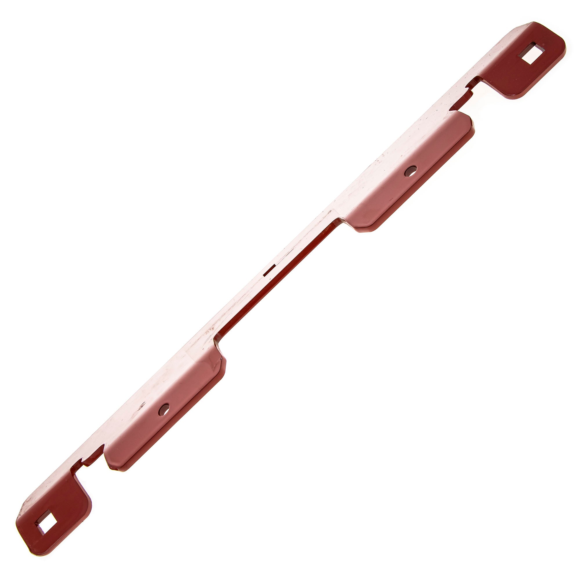 Exmark 116-4129-01 Weight Mount Bracket