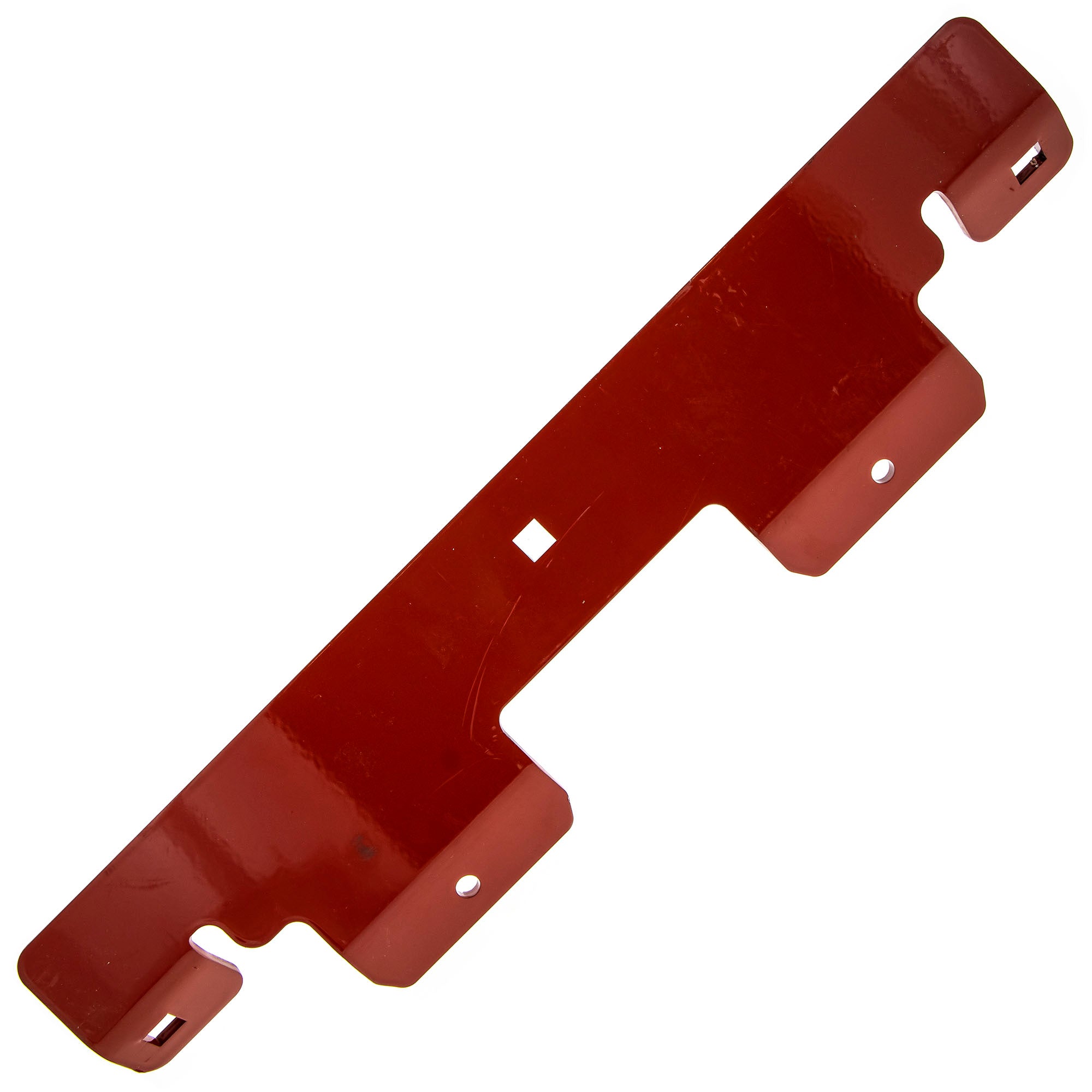 Exmark 116-4129-01 Weight Mount Bracket