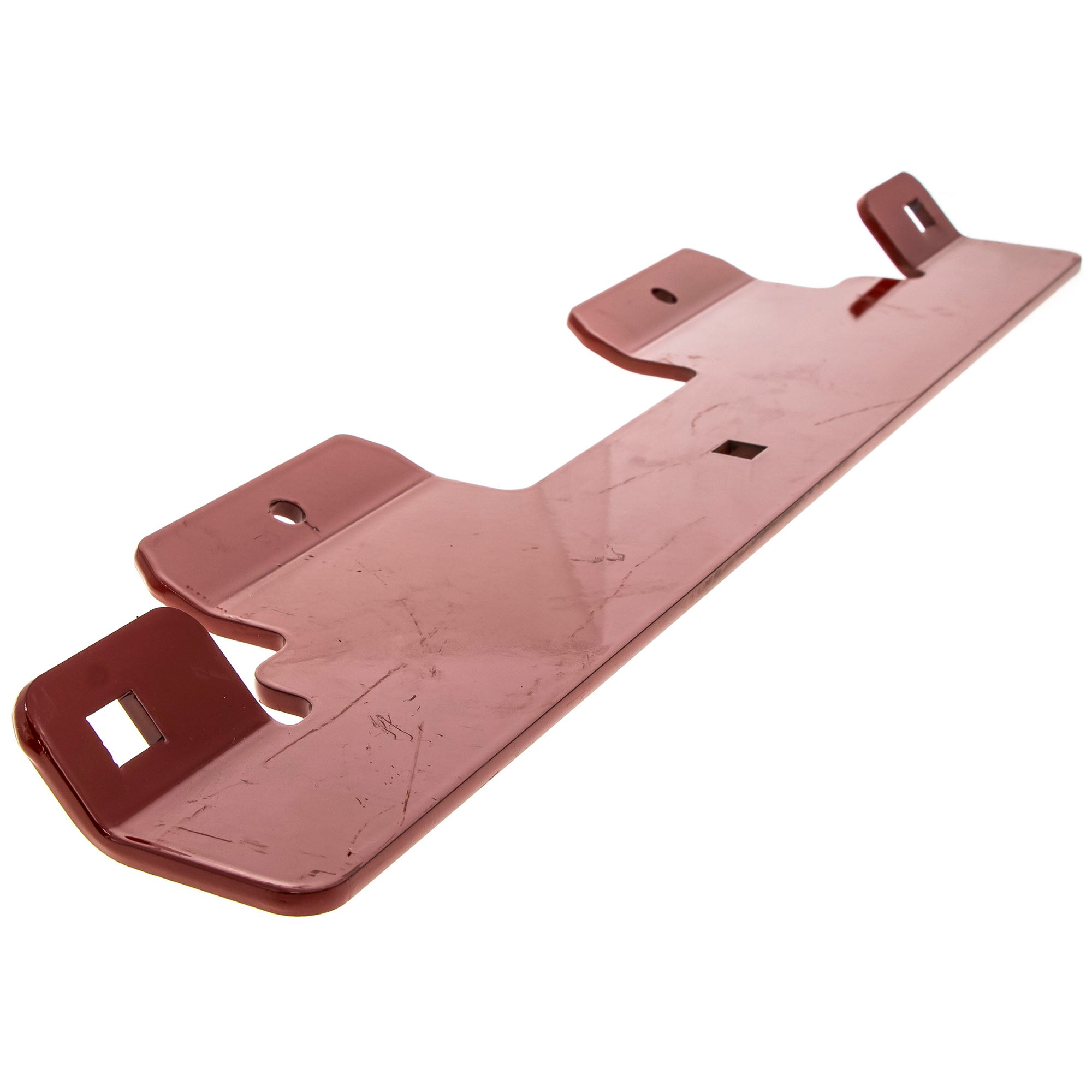 Exmark 116-4129-01 Weight Mount Bracket
