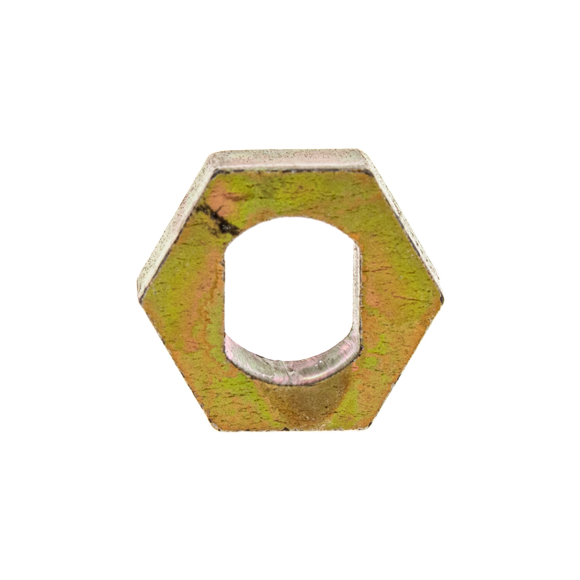 Exmark 116-4198 Spacer