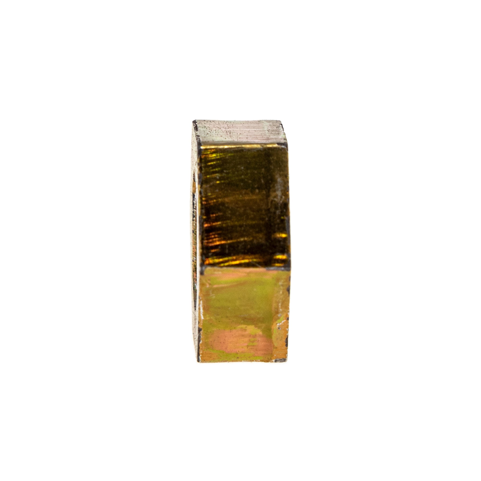 Exmark 116-4198 Drive Lever Shaft Spacer