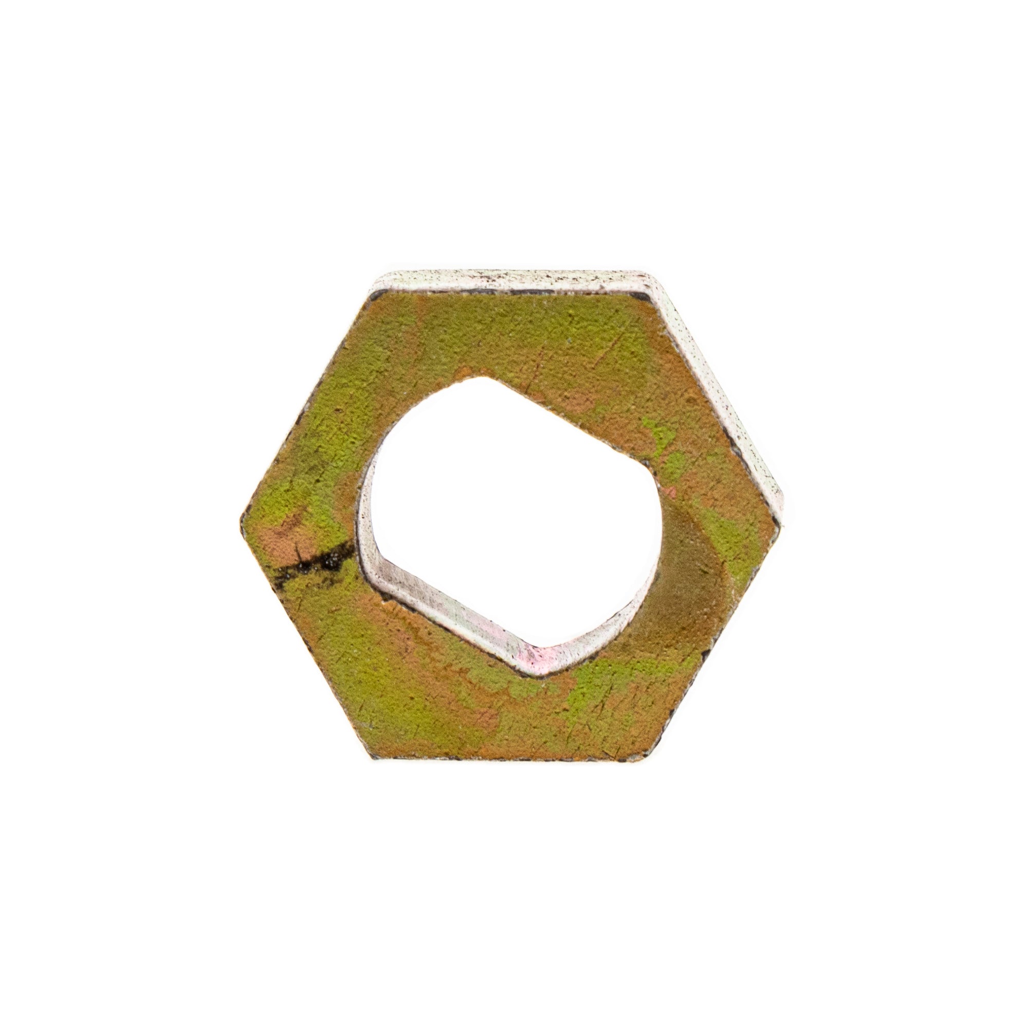Exmark 116-4198 Drive Lever Shaft Spacer