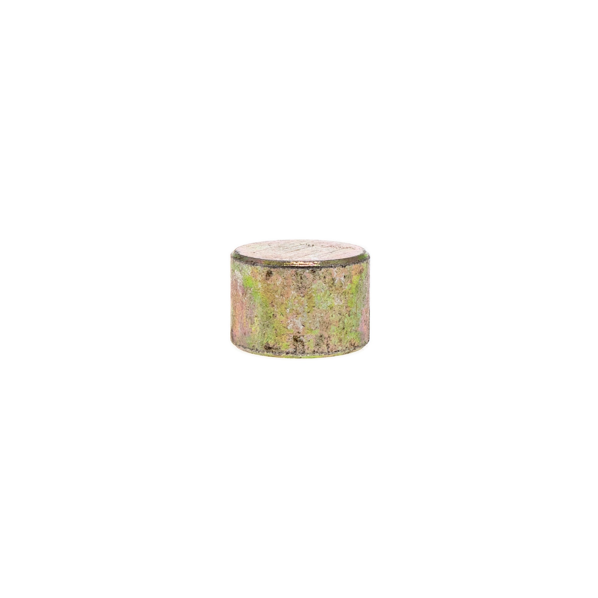 Exmark 116-4203 Pin