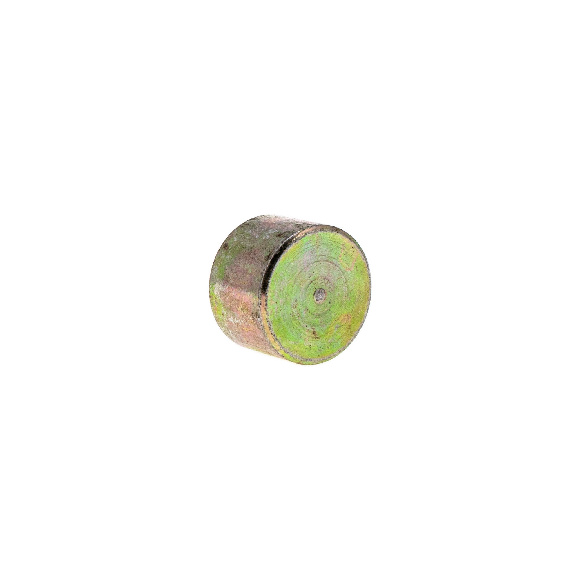 Exmark 116-4203 Bellcrank Link Retaining Pin