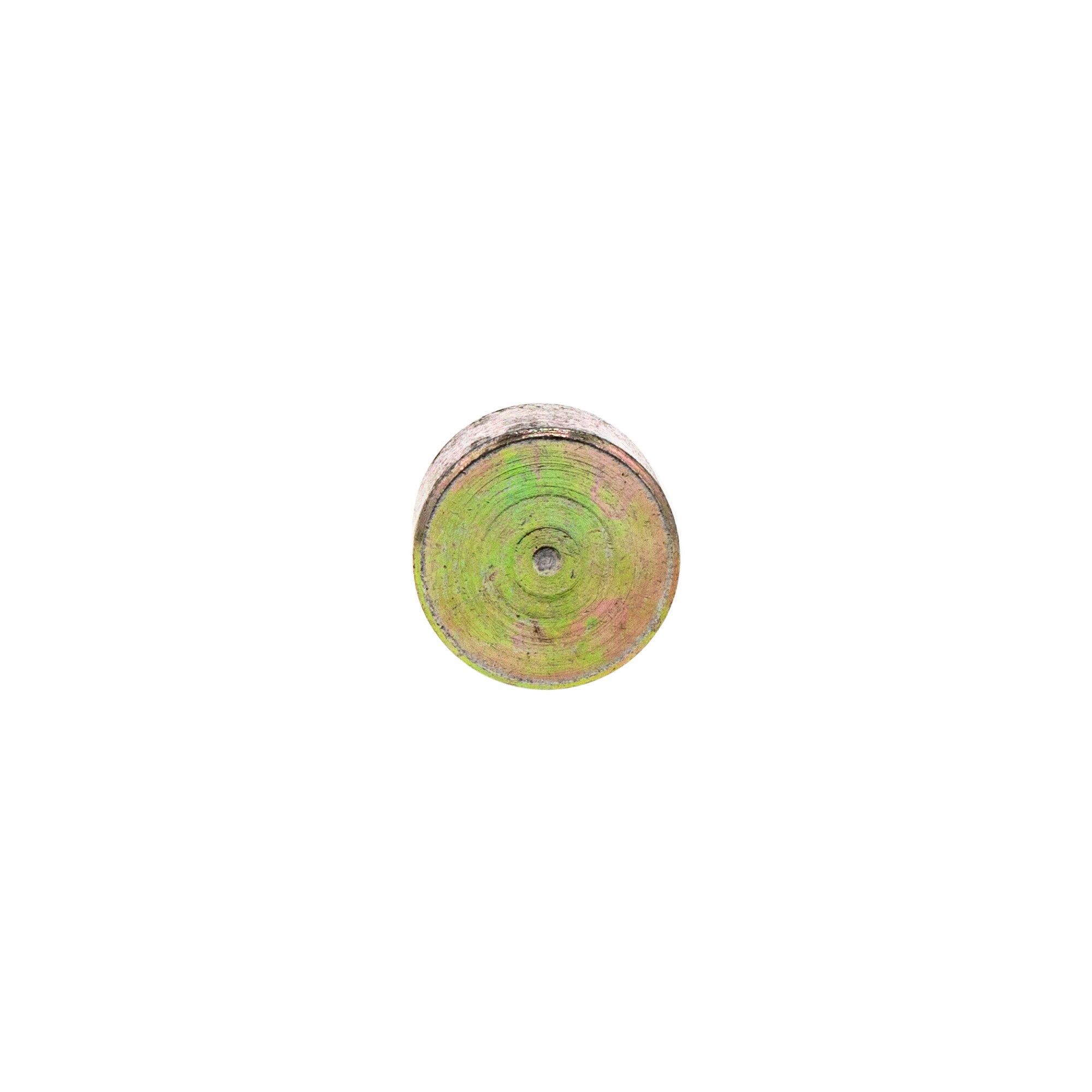 Exmark 116-4203 Bellcrank Link Retaining Pin