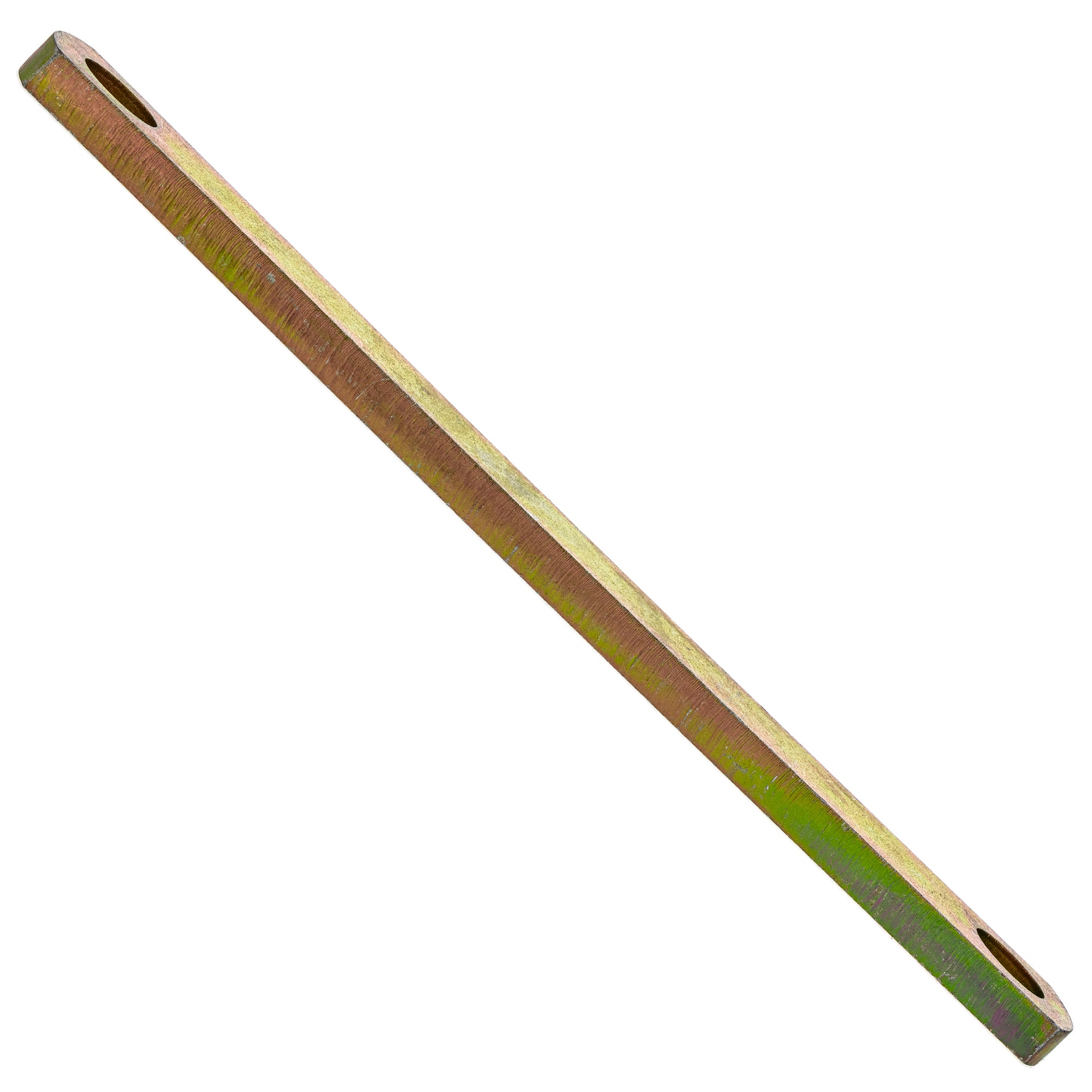 Exmark 116-4208 Pump Bellcrank Link
