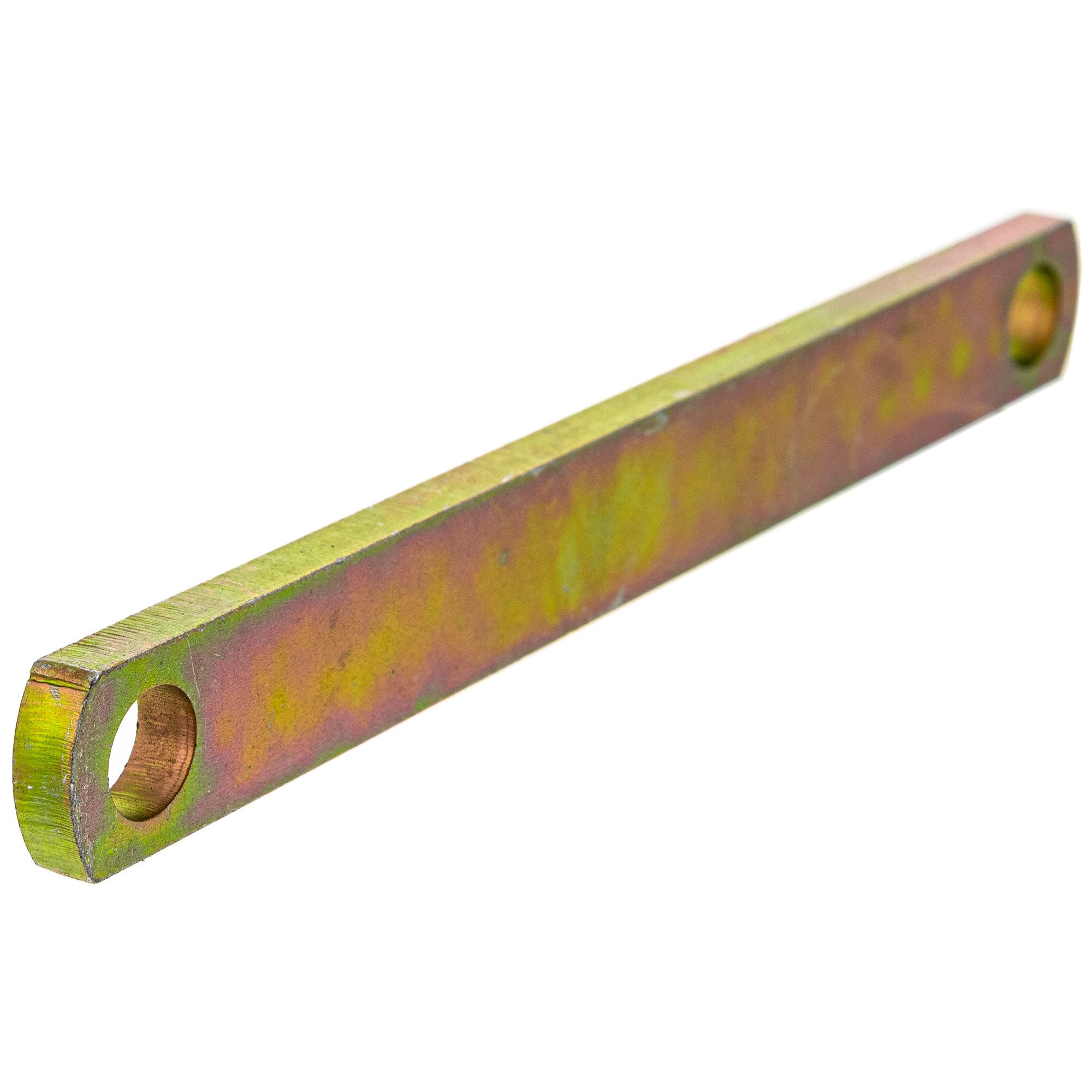 Exmark 116-4208 Pump Bellcrank Link