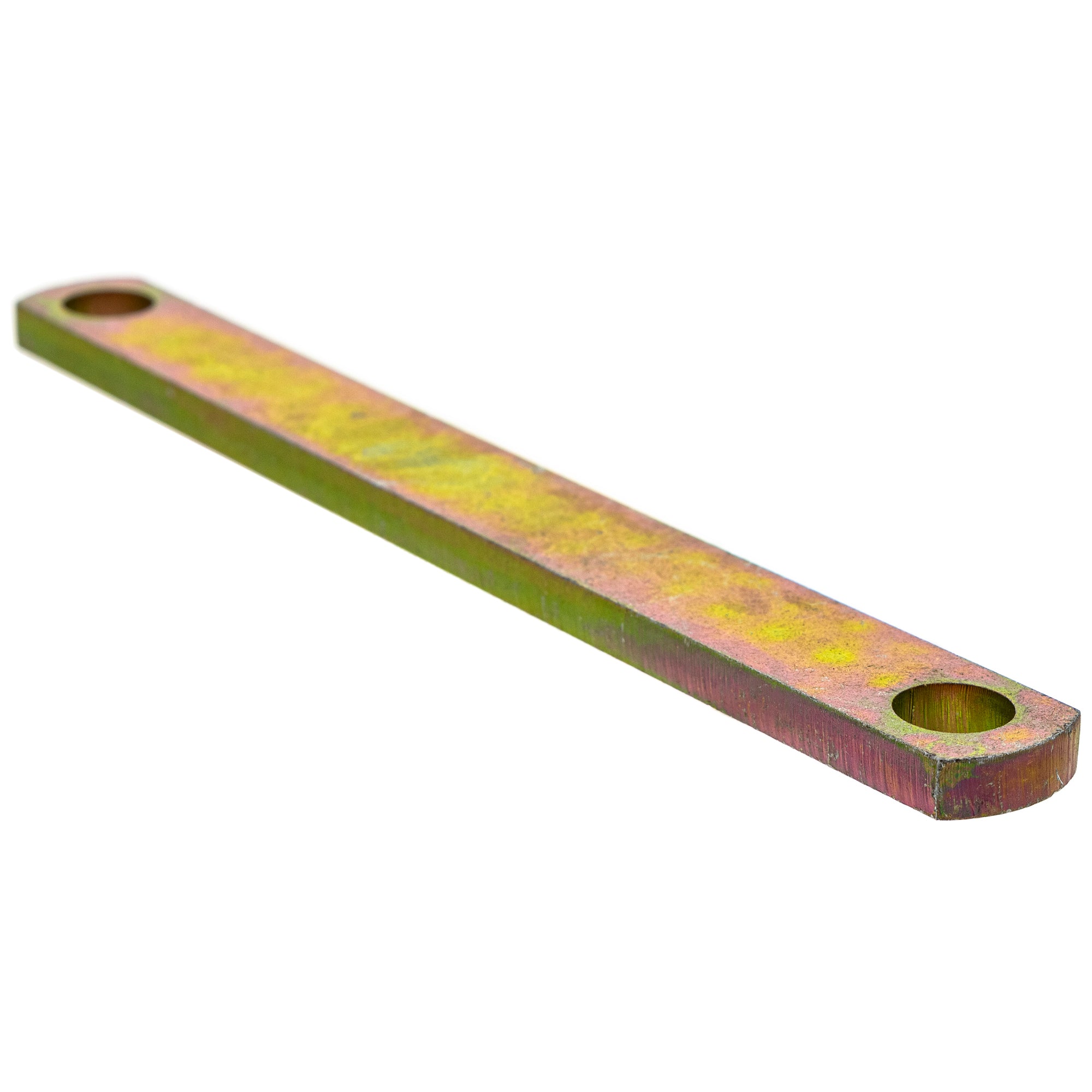 Exmark 116-4208 Pump Bellcrank Link