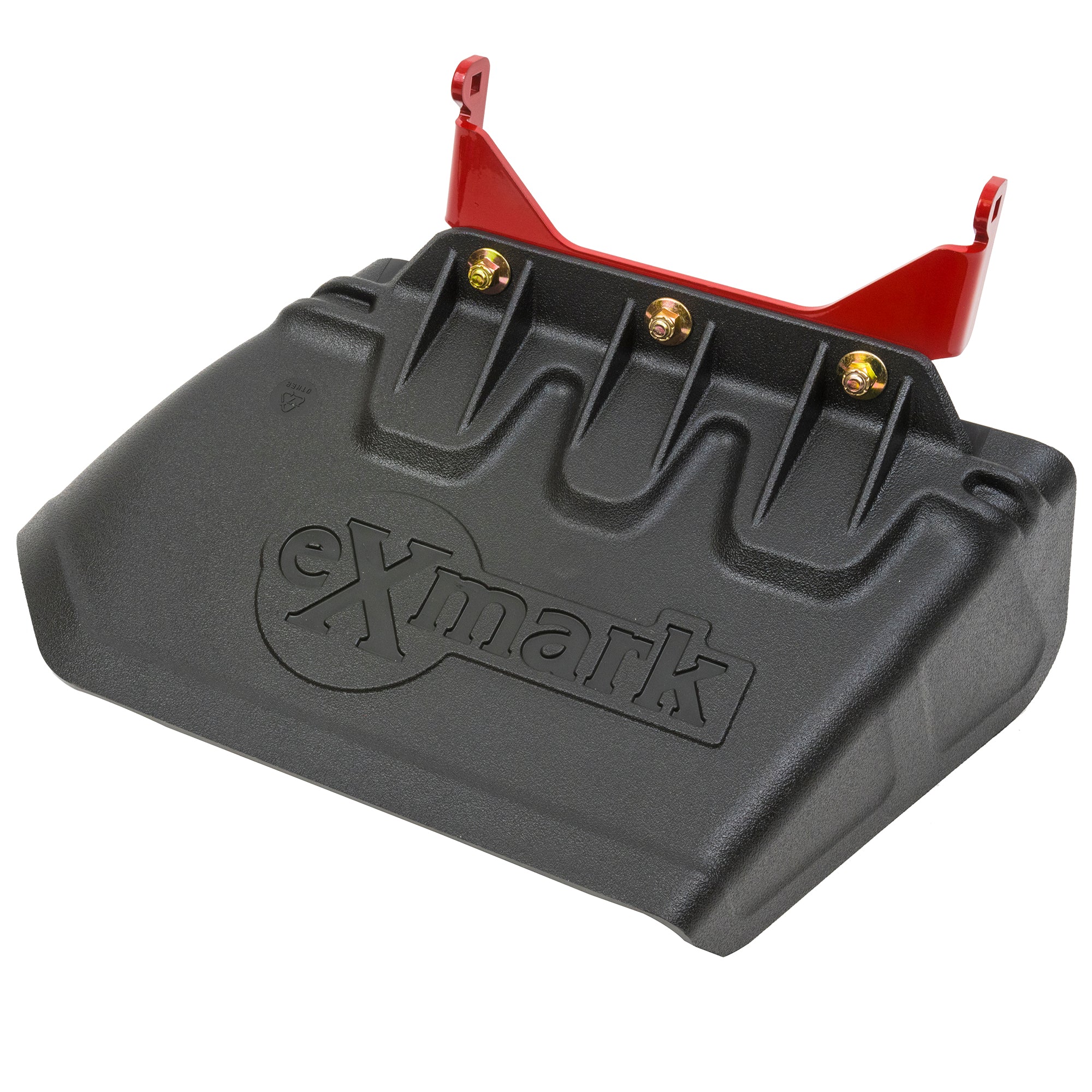 Exmark 116-4230 Chute