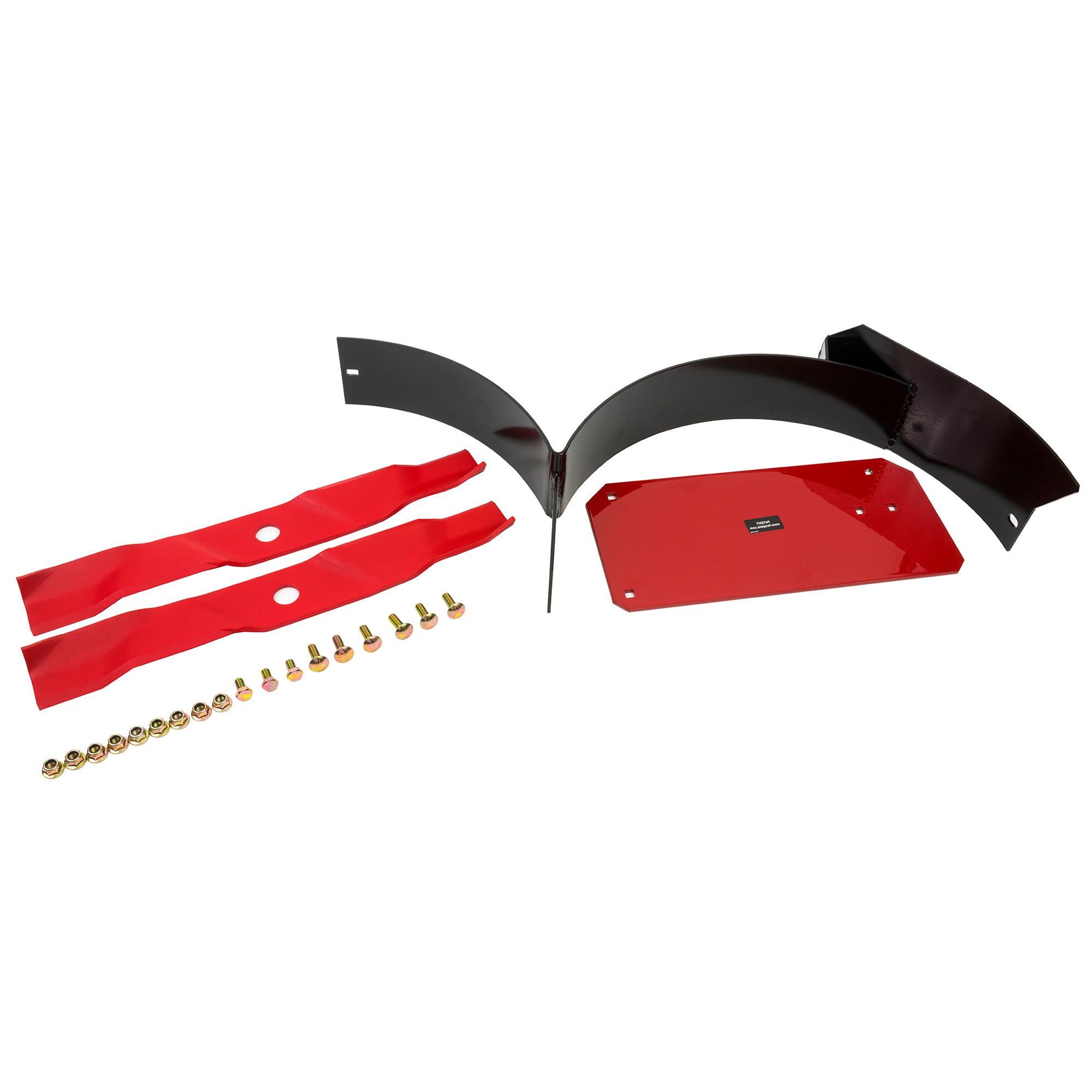 Exmark 116-4247 Mulch Kit