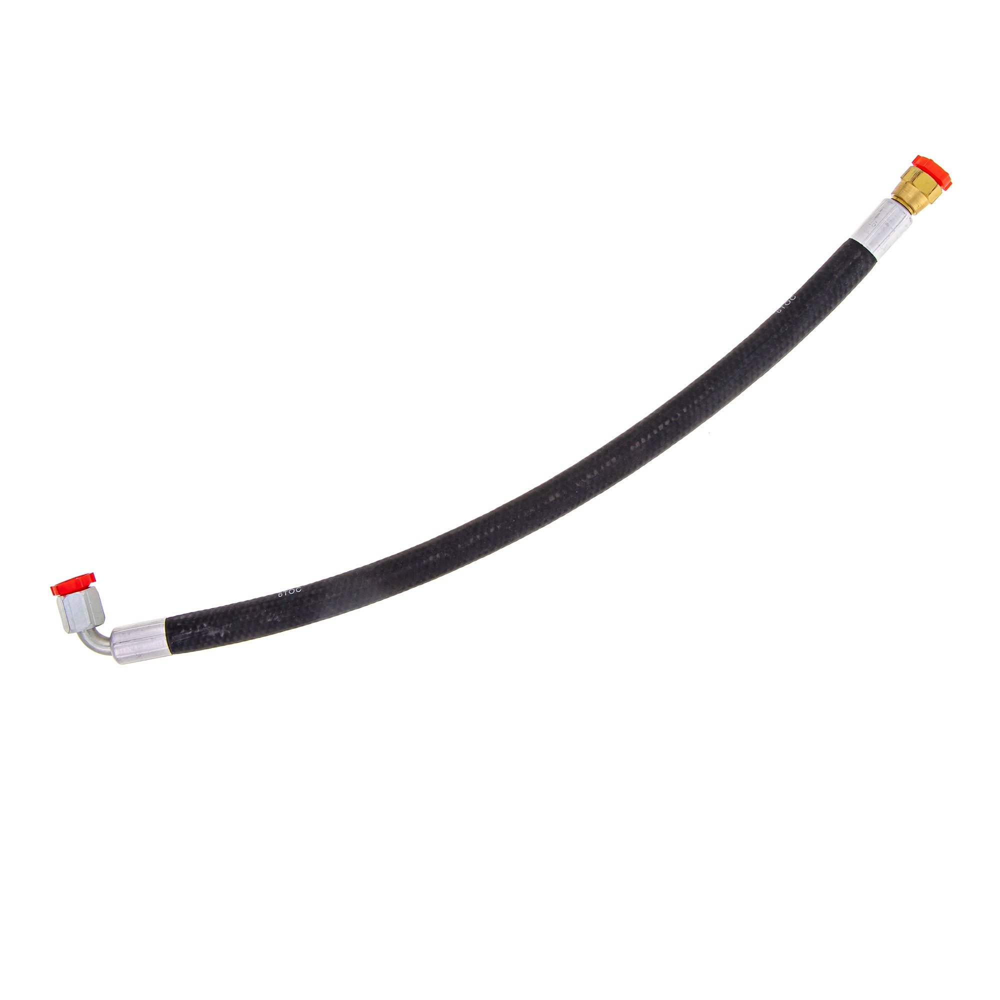 Exmark 116-4252 Hose