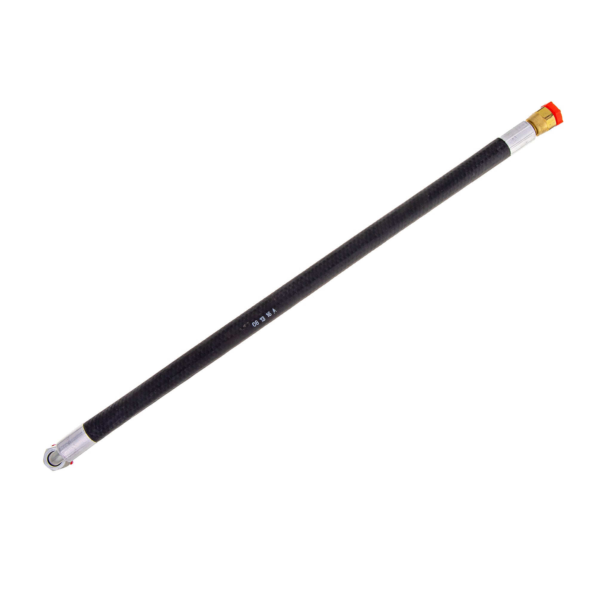 Exmark 116-4252 Hydraulic Hose