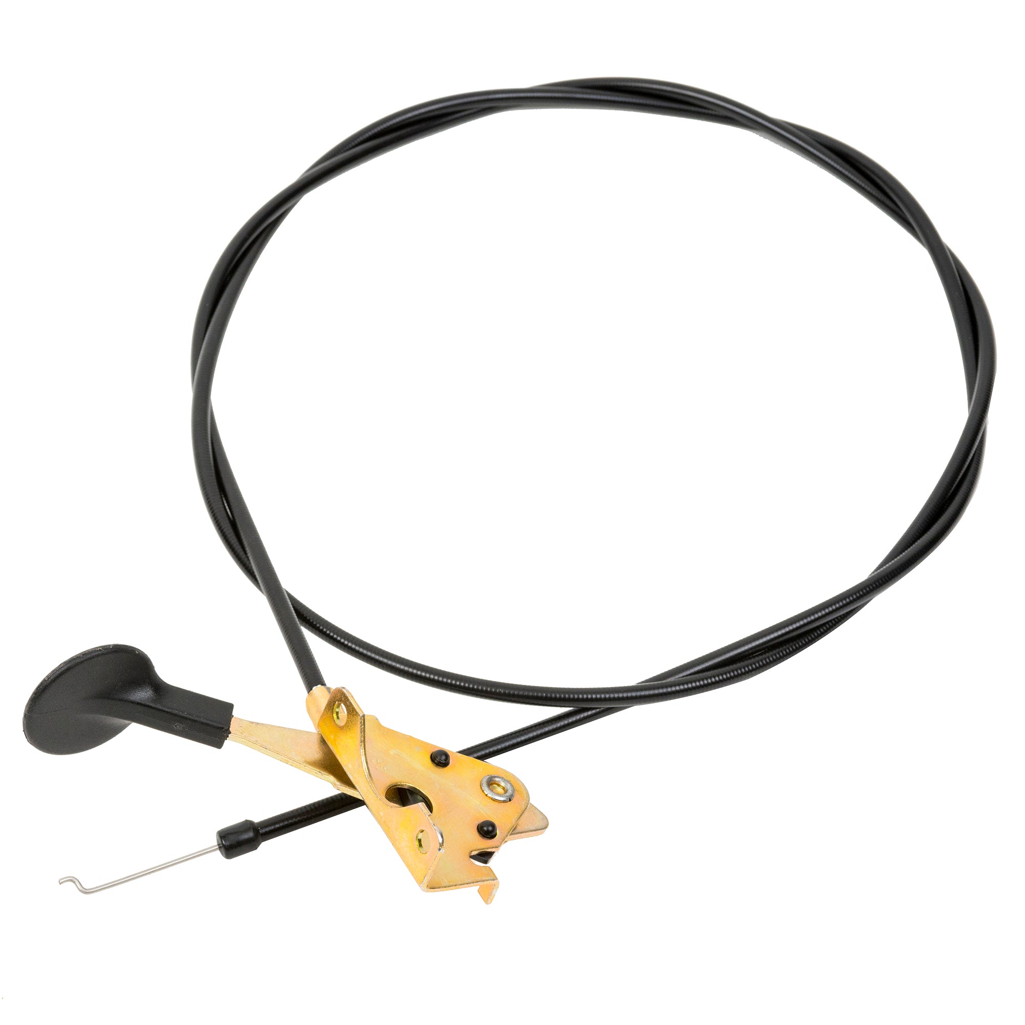 Exmark 116-4277 Choke Control