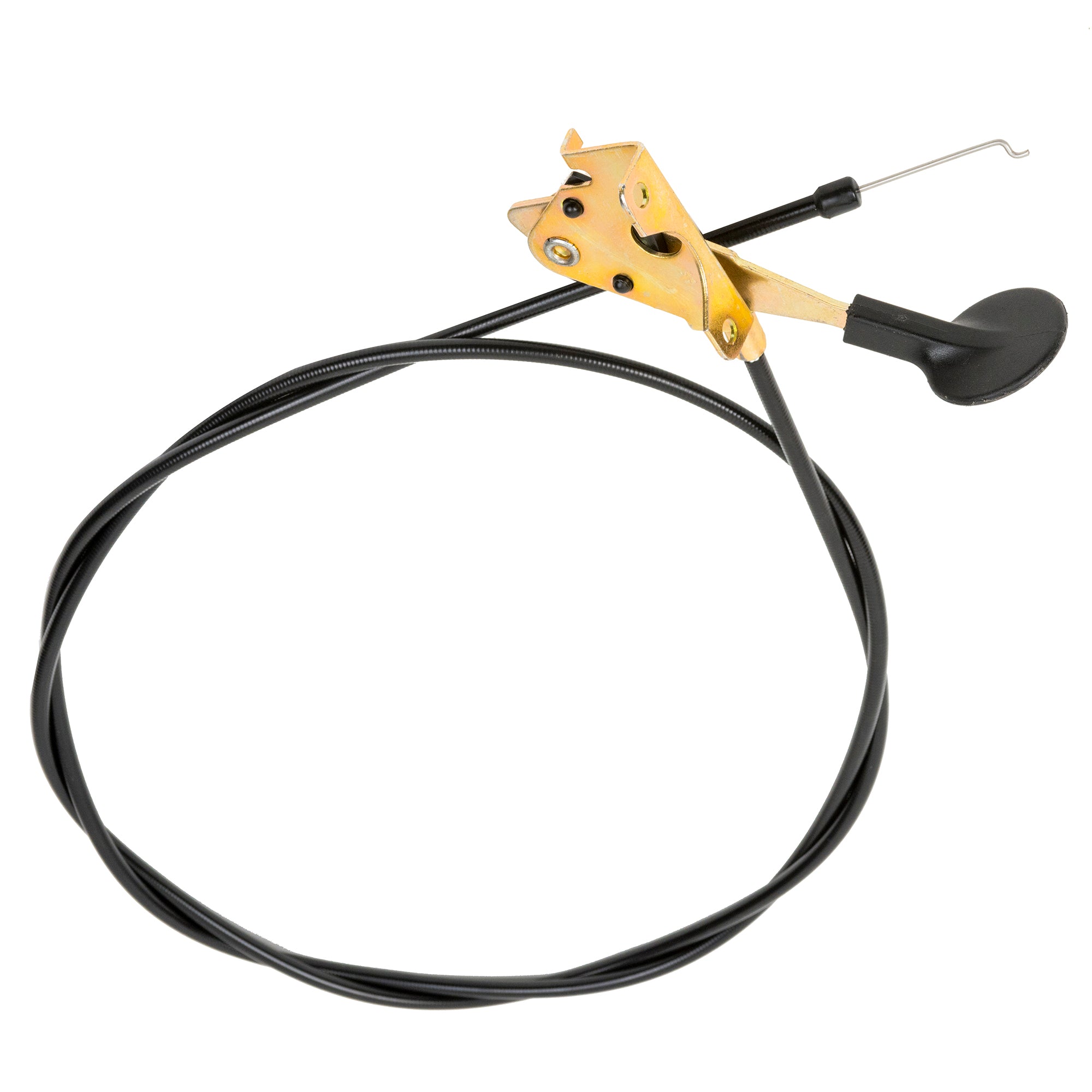 Exmark 116-4277 Choke Control