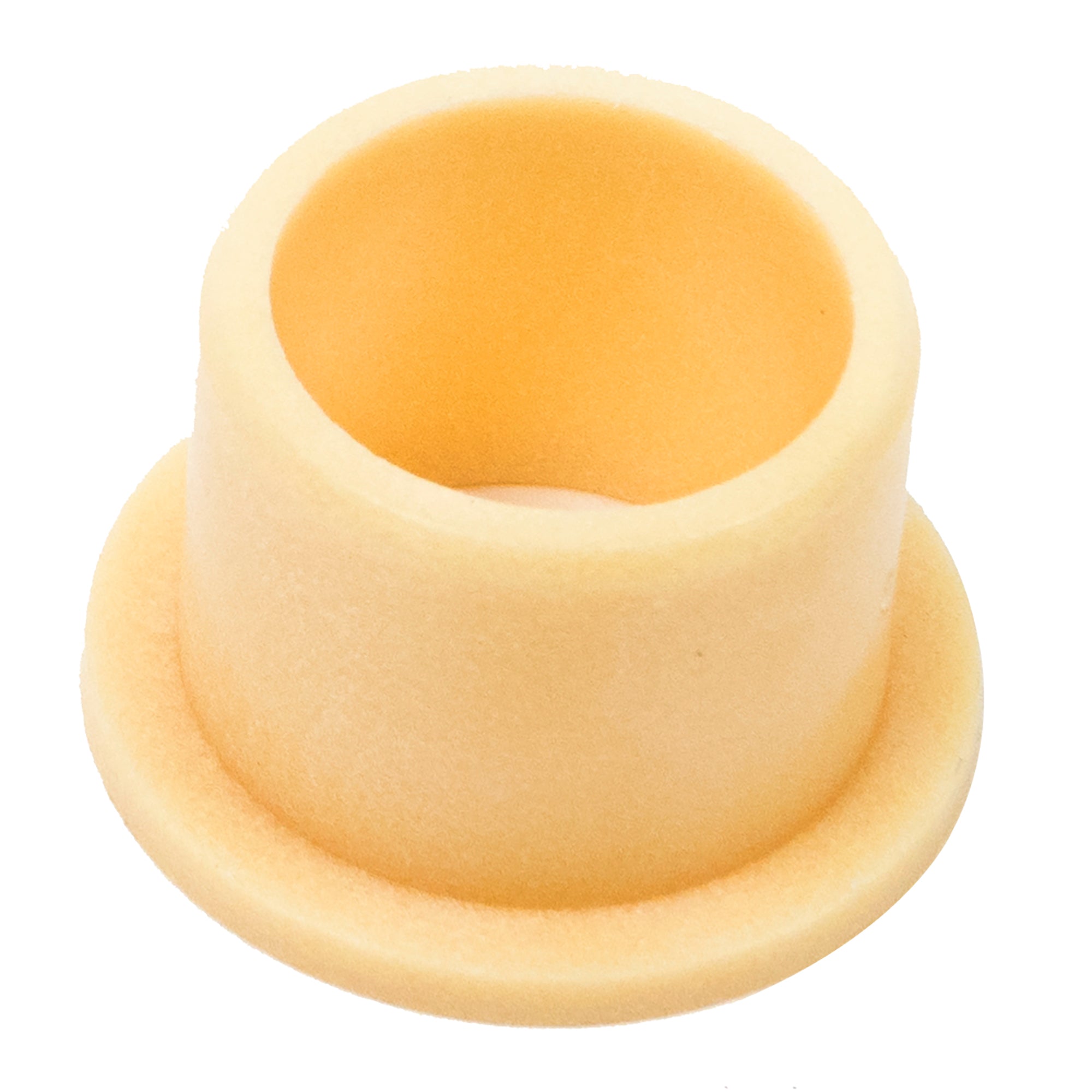 Exmark 116-4279 Bearing