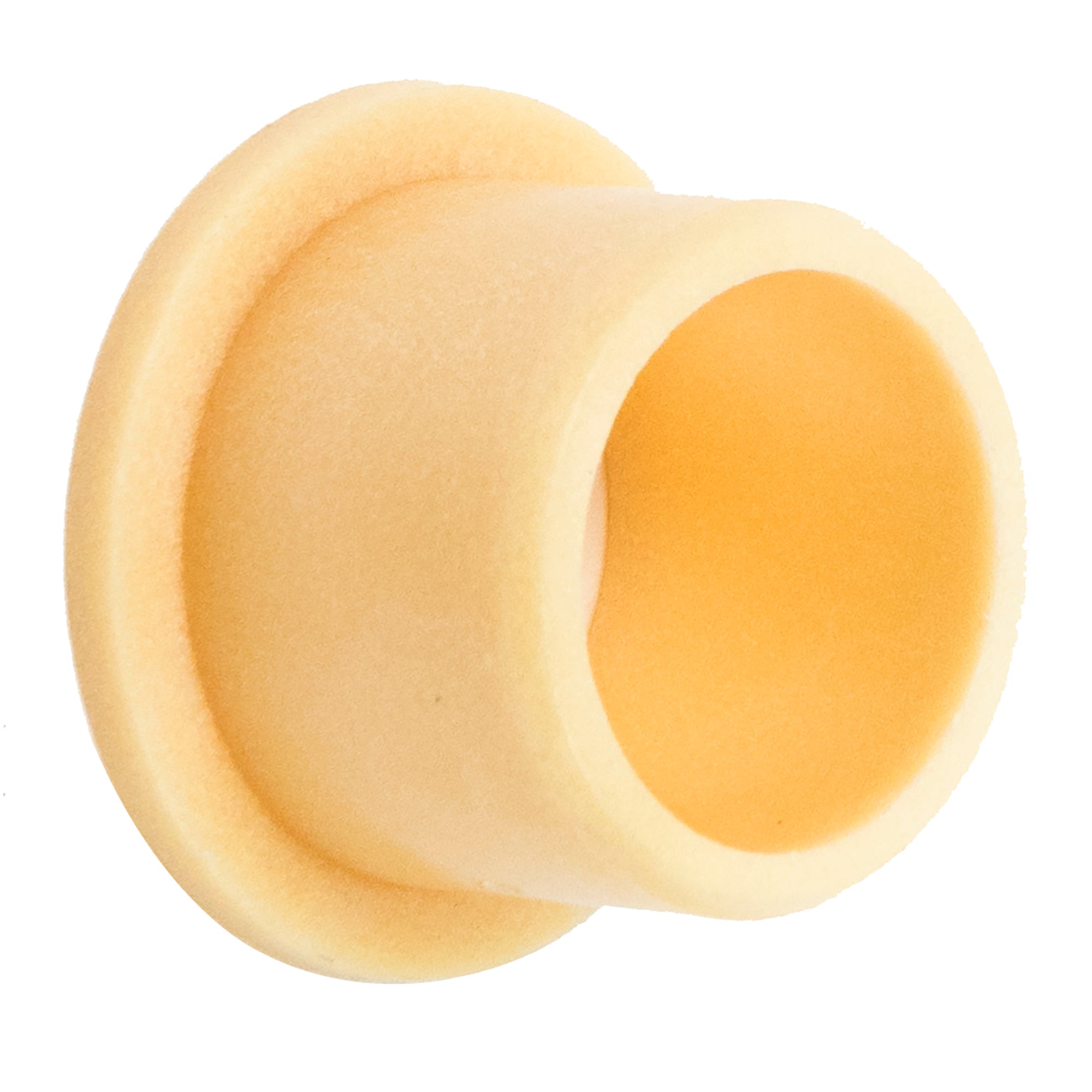 Exmark 116-4279 Flange Bearing