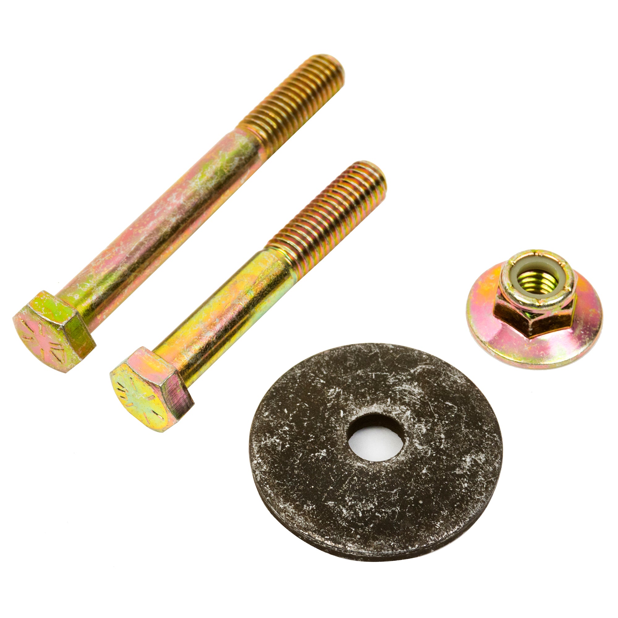 Exmark 116-4281 Idler