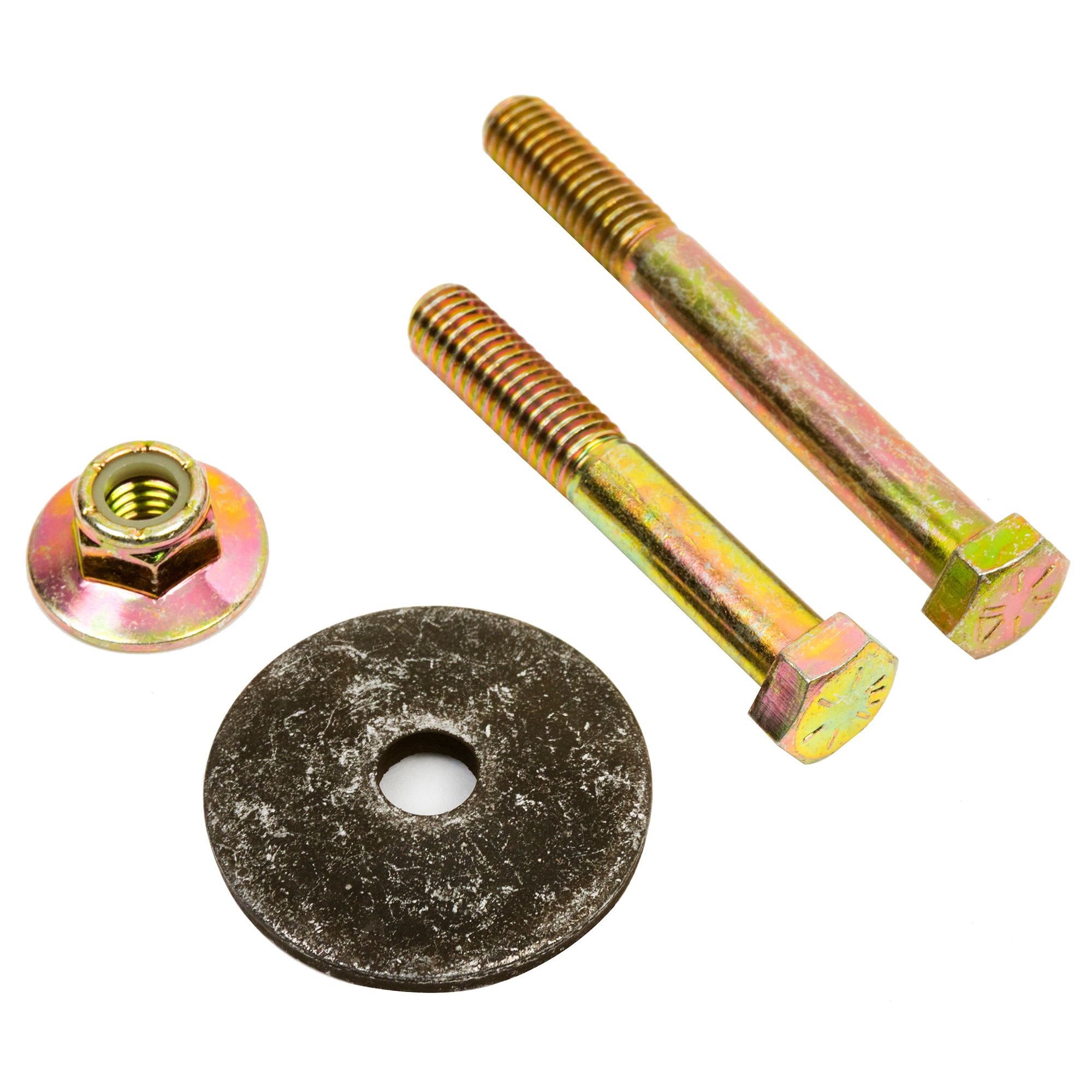 Exmark 116-4281 Idler Kit