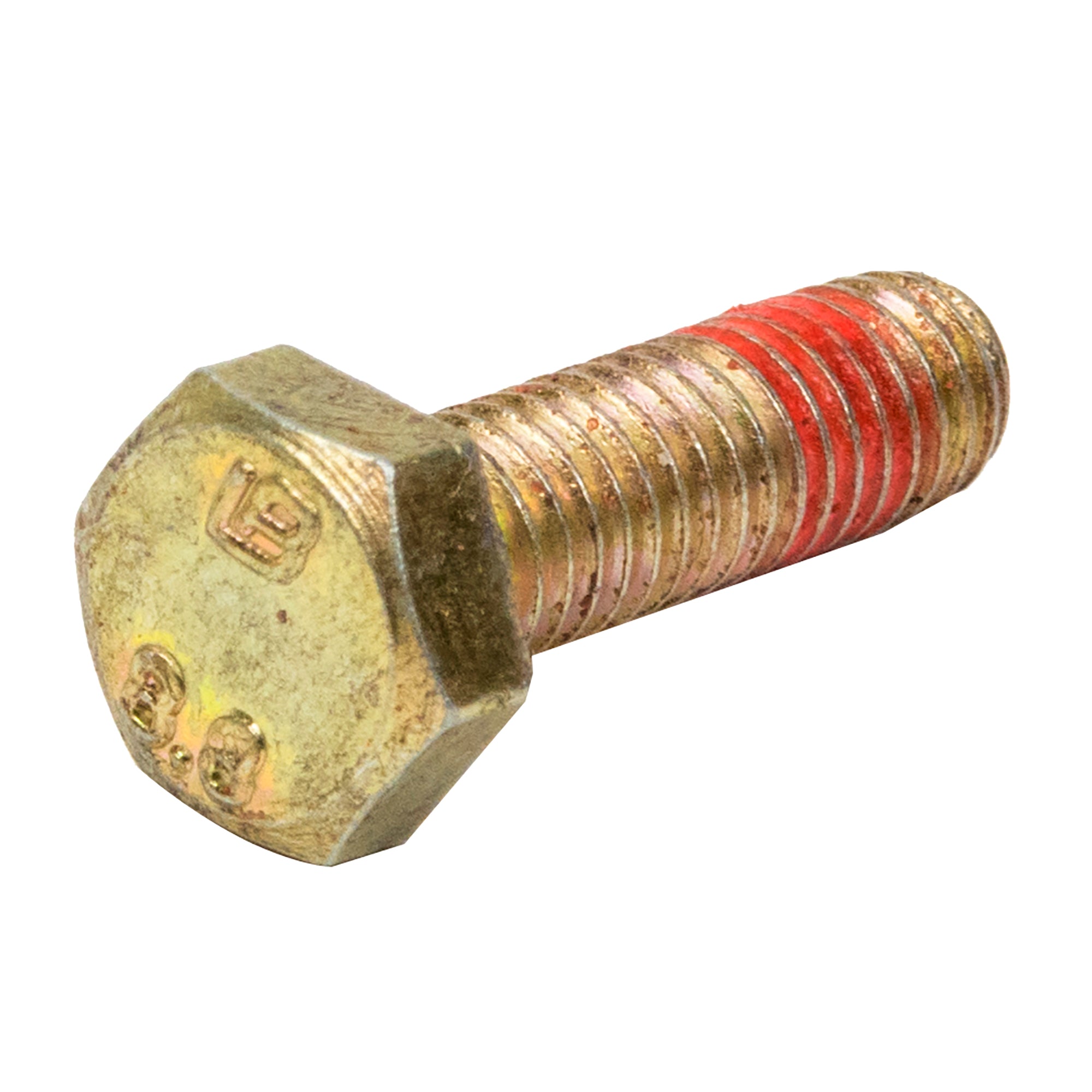 Exmark 116-4295 Screw