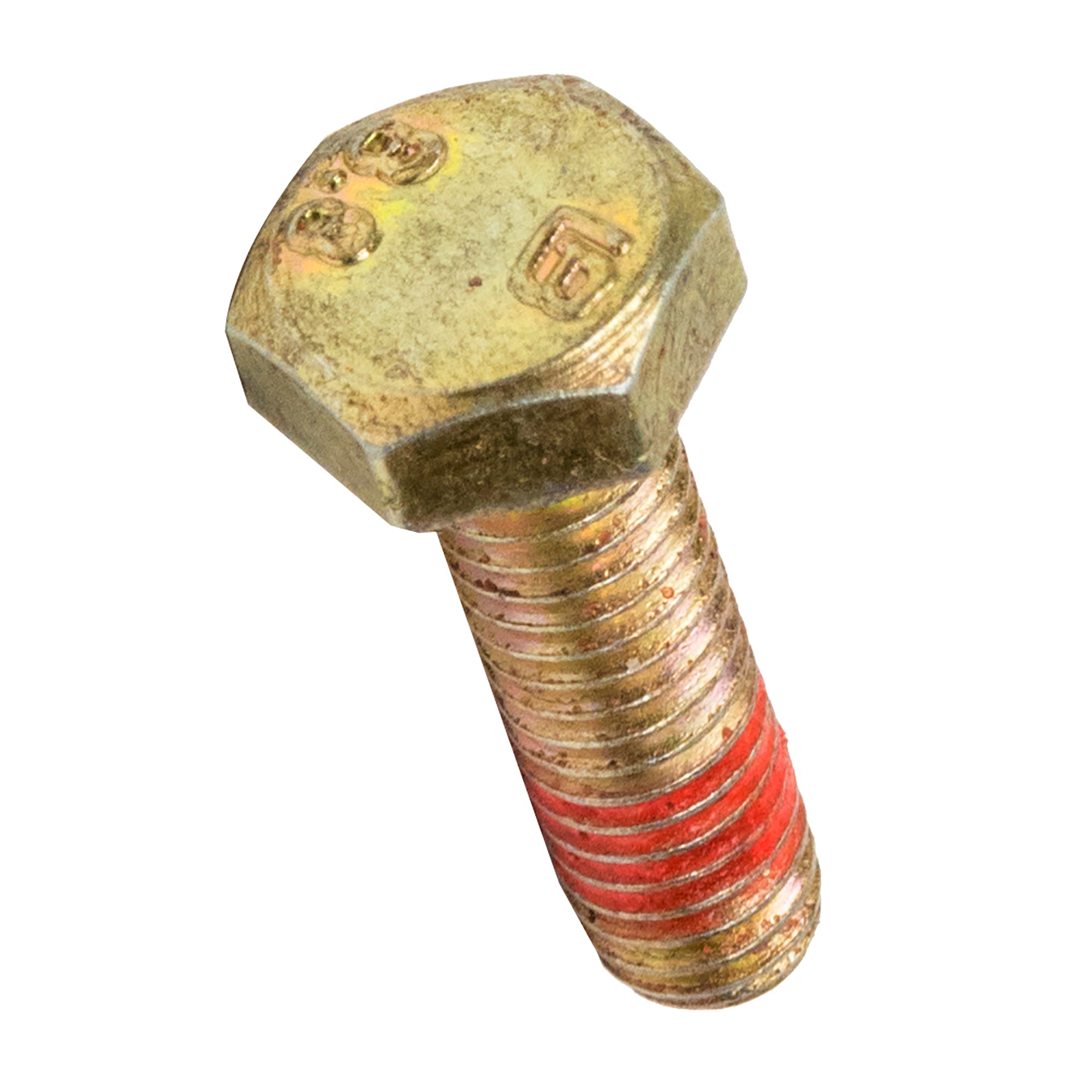 Exmark 116-4295 Hex Head Screw